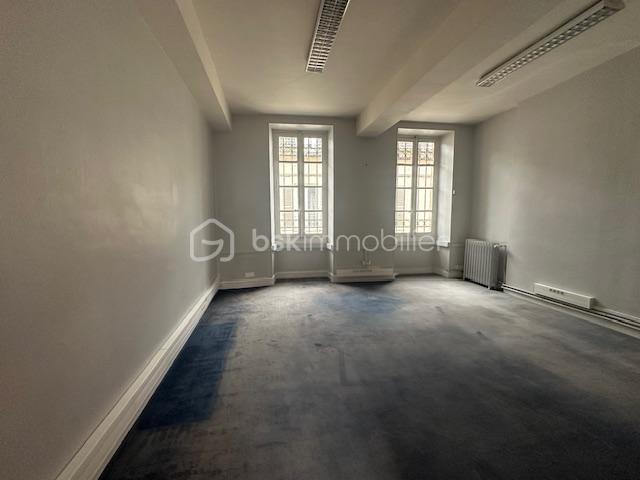Maison de ville de 241 m² - IMG_4342.jpg