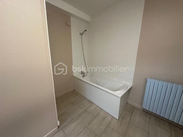 Maison de ville de 241 m² - IMG_5790.jpg