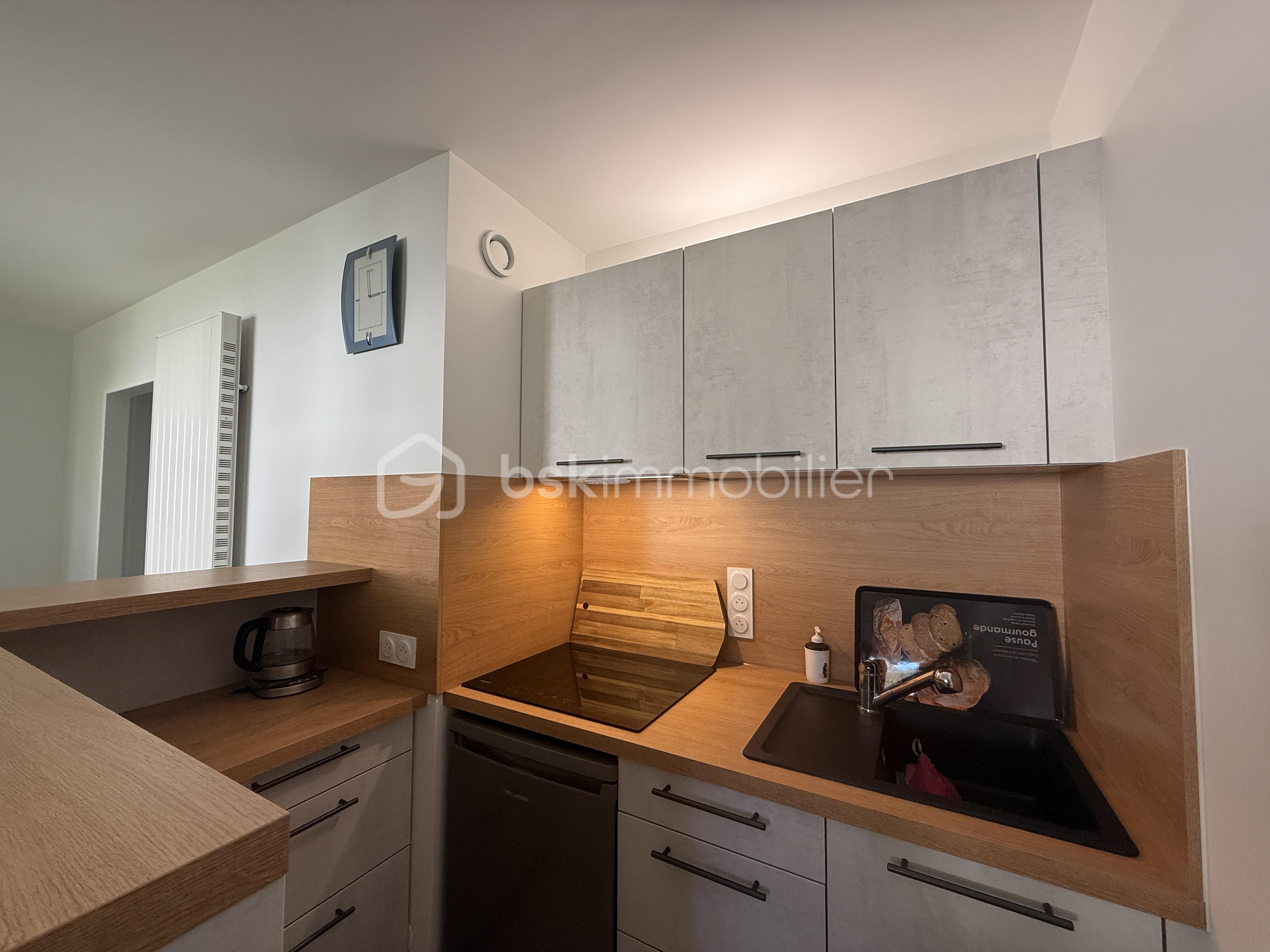 Appartement de 22,24 m² - IMG_0469.JPG