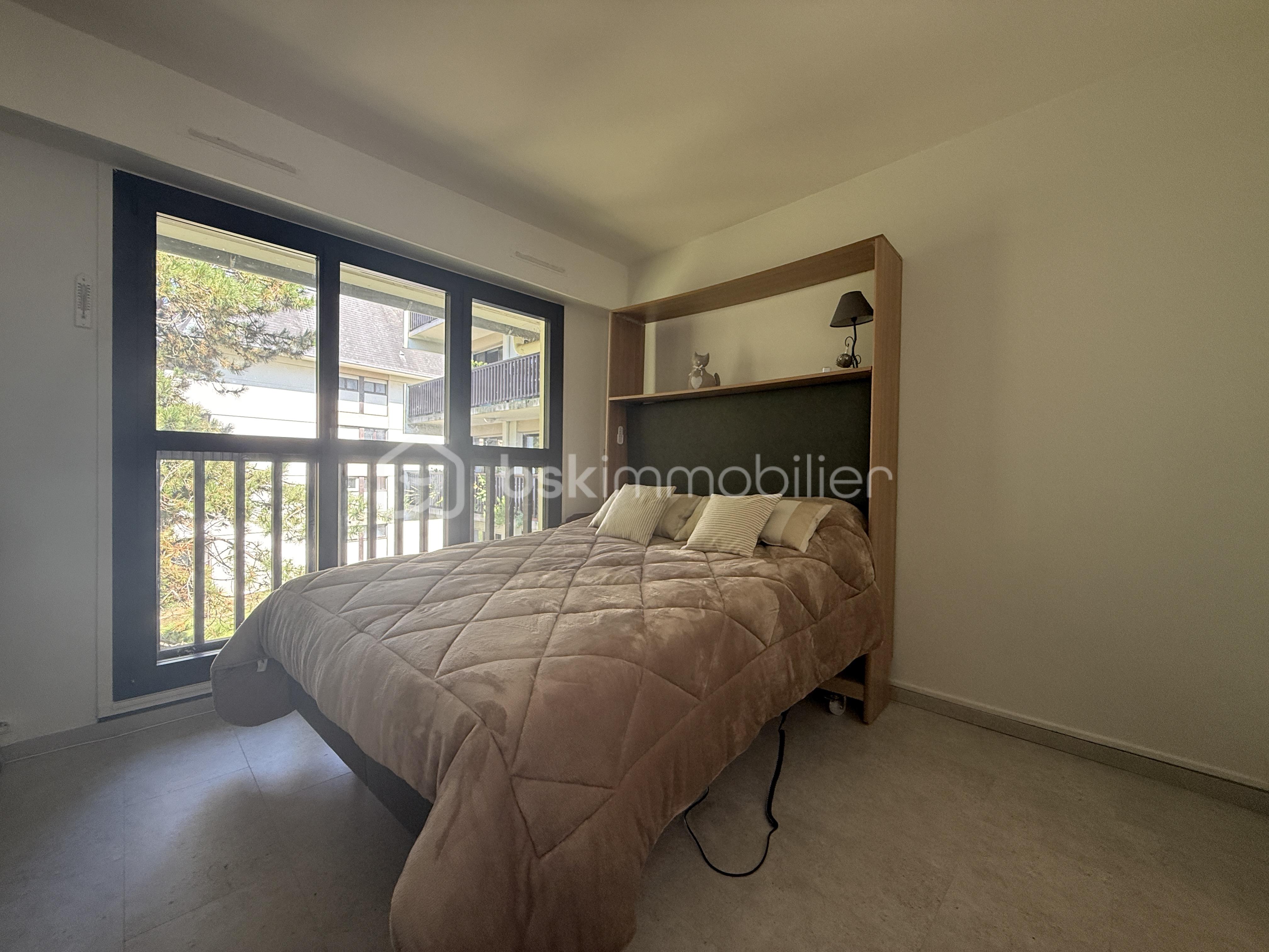 Appartement de 22,24 m² - IMG_0476.JPG
