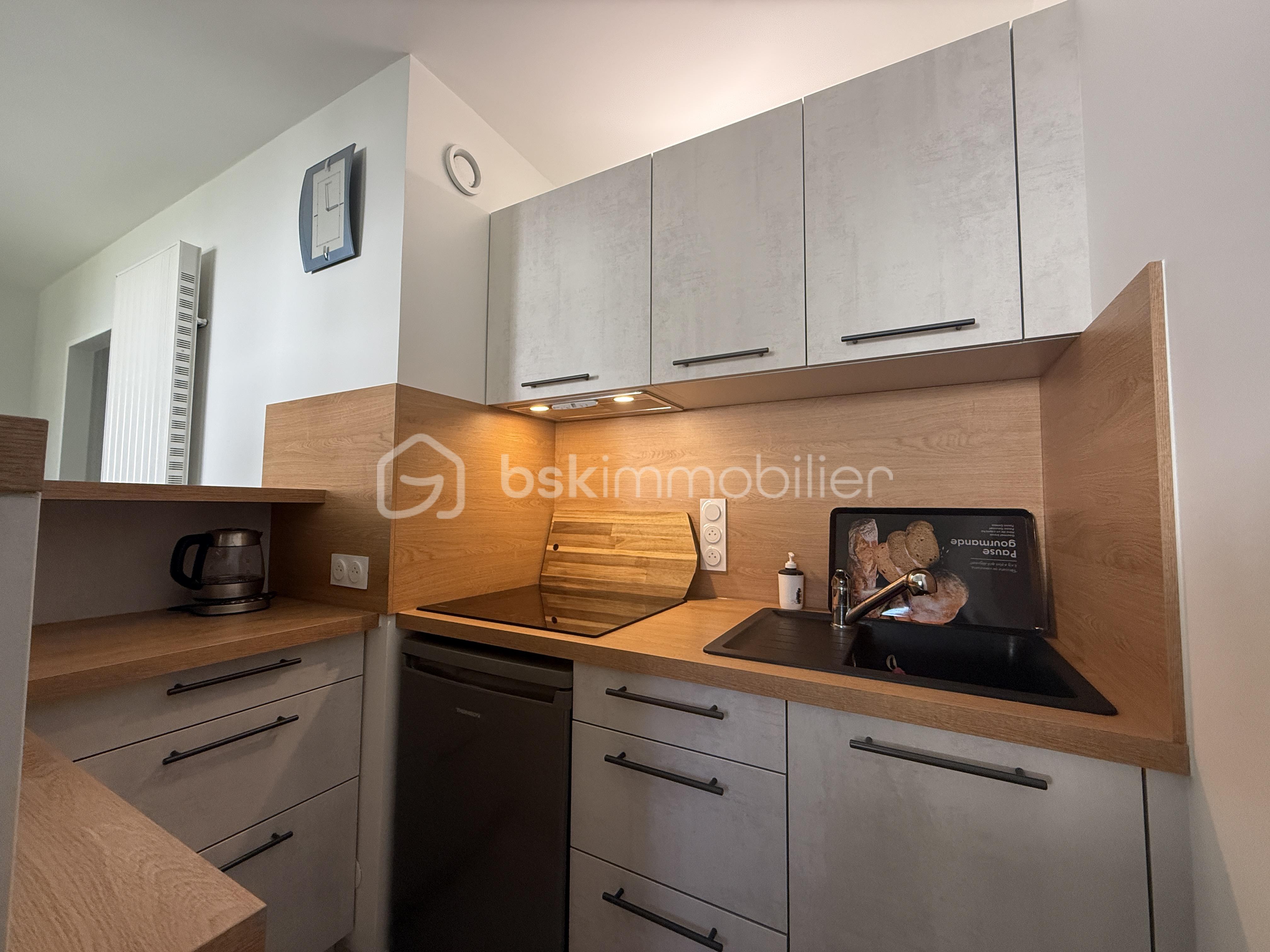 Appartement de 22,24 m² - IMG_0468.JPG