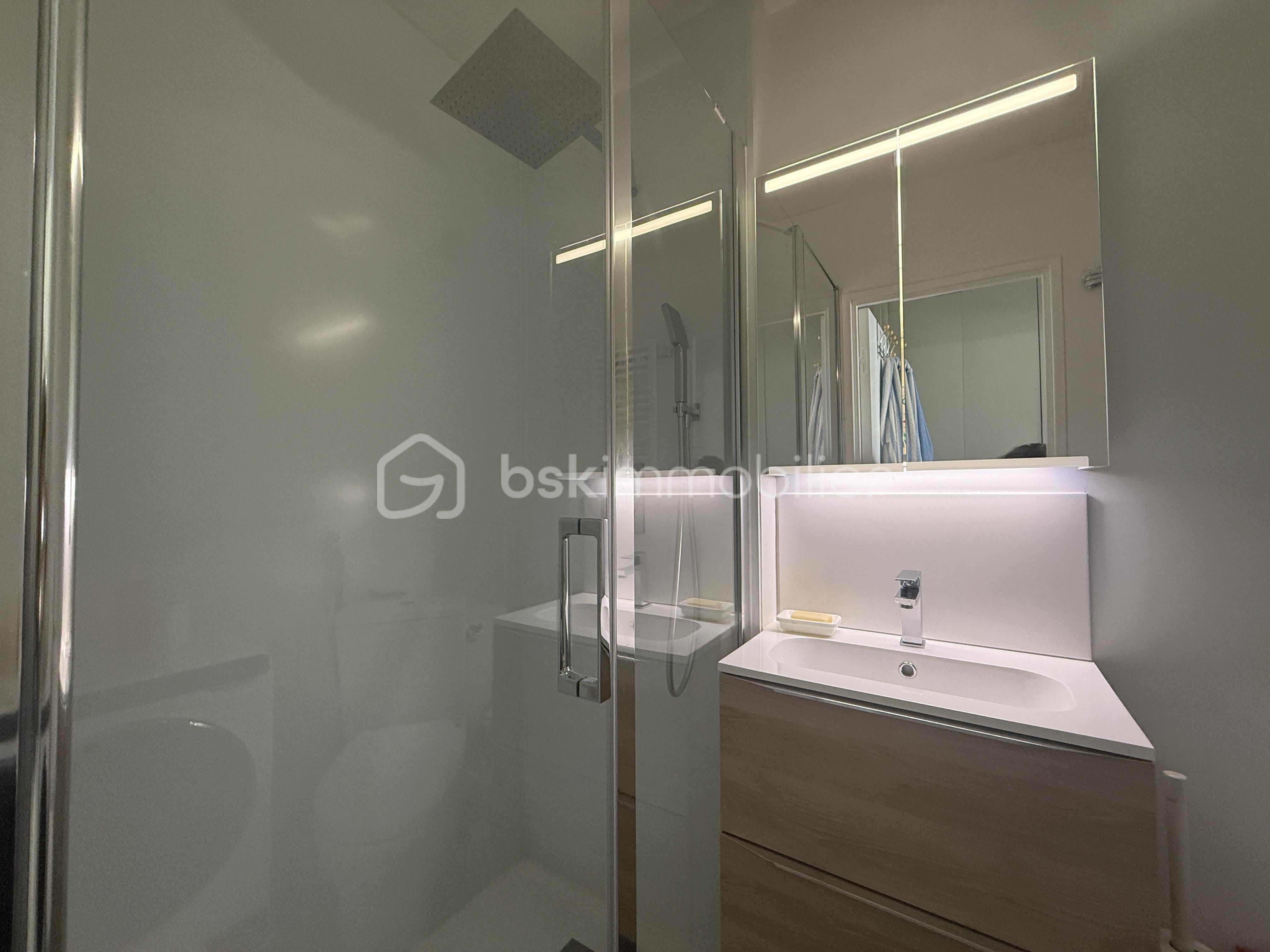 Appartement de 22,24 m² - IMG_0472.JPG