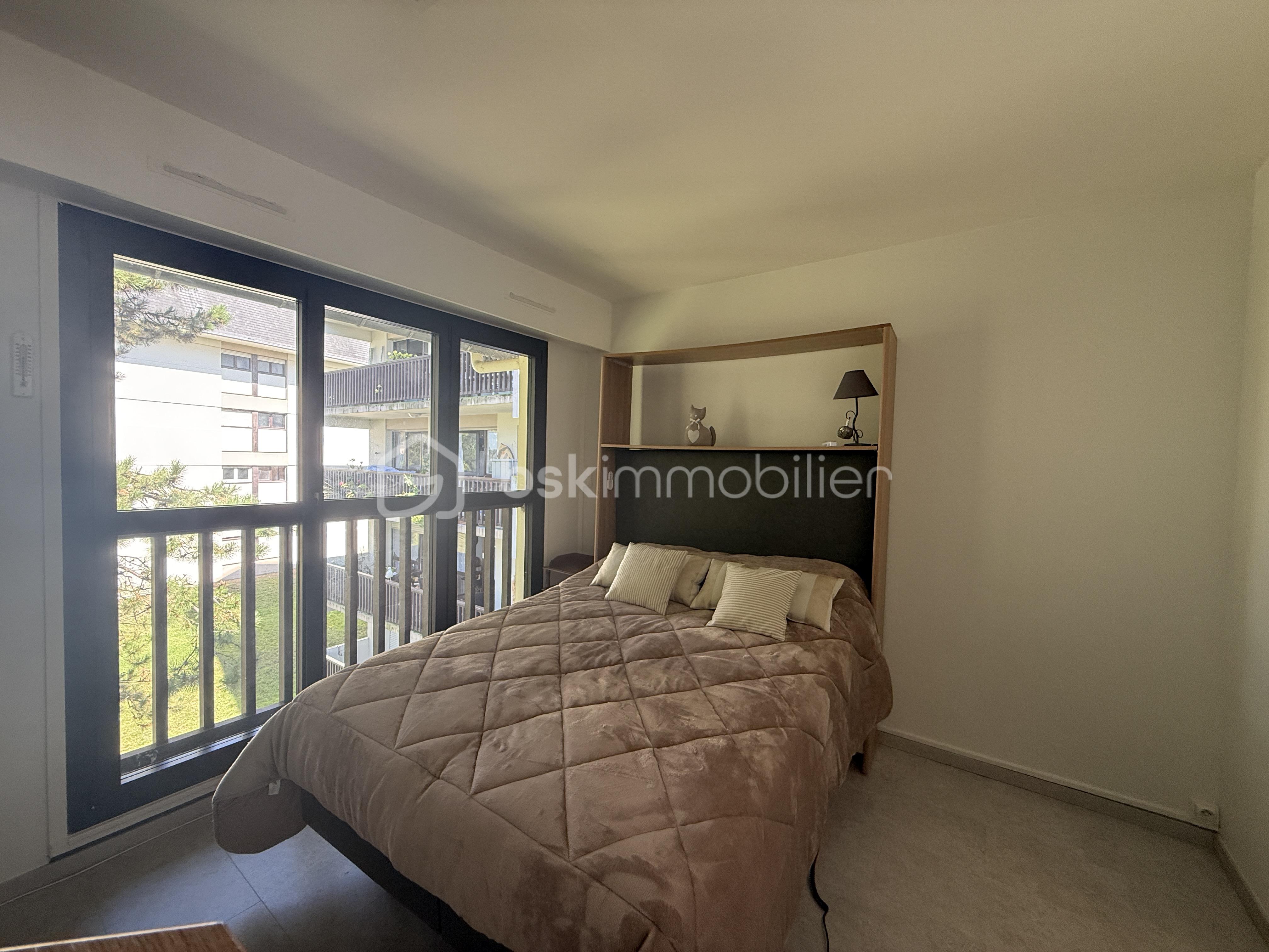 Appartement de 22,24 m² - IMG_0480.JPG