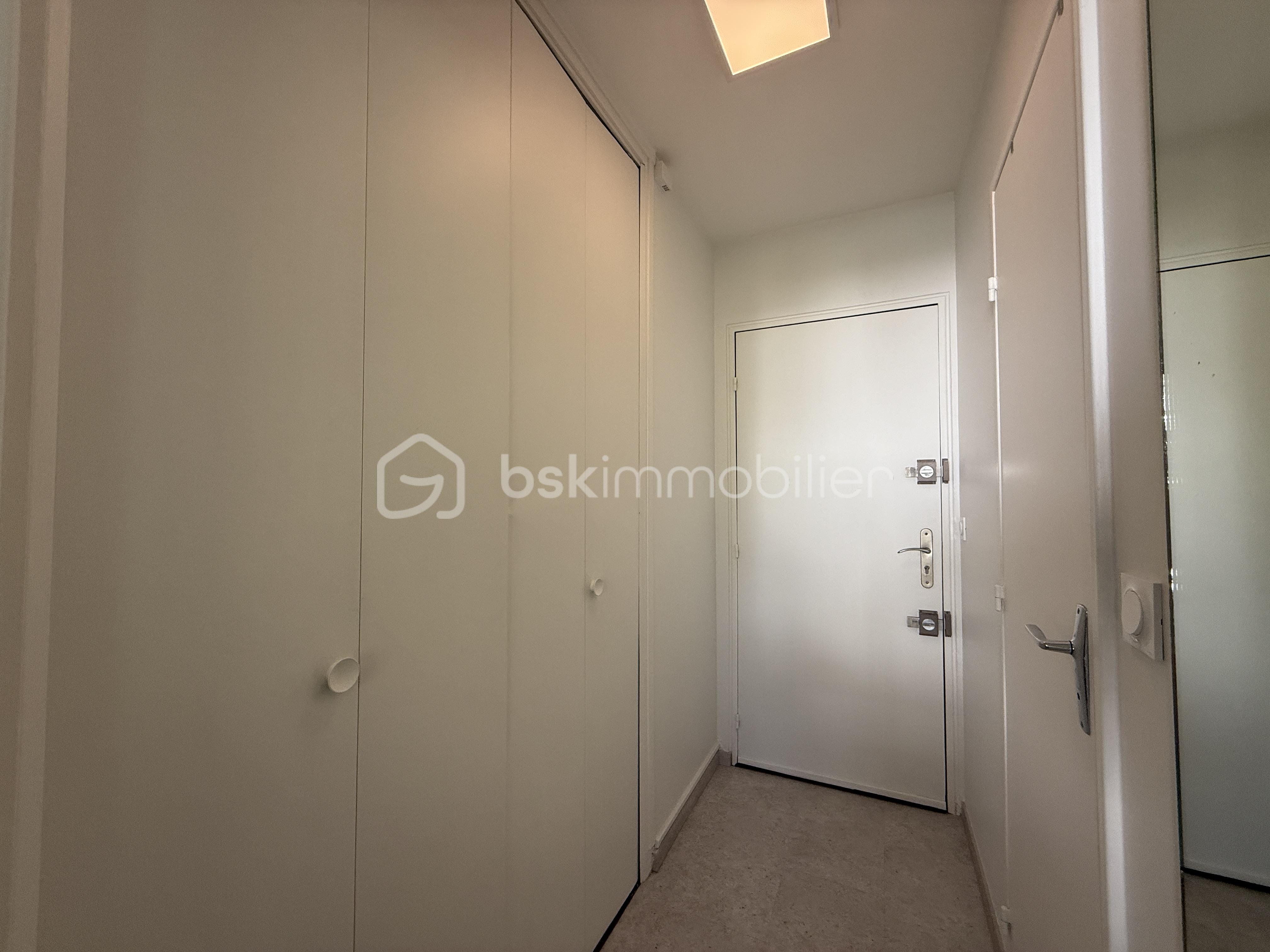 Appartement de 22,24 m² - IMG_0473.JPG