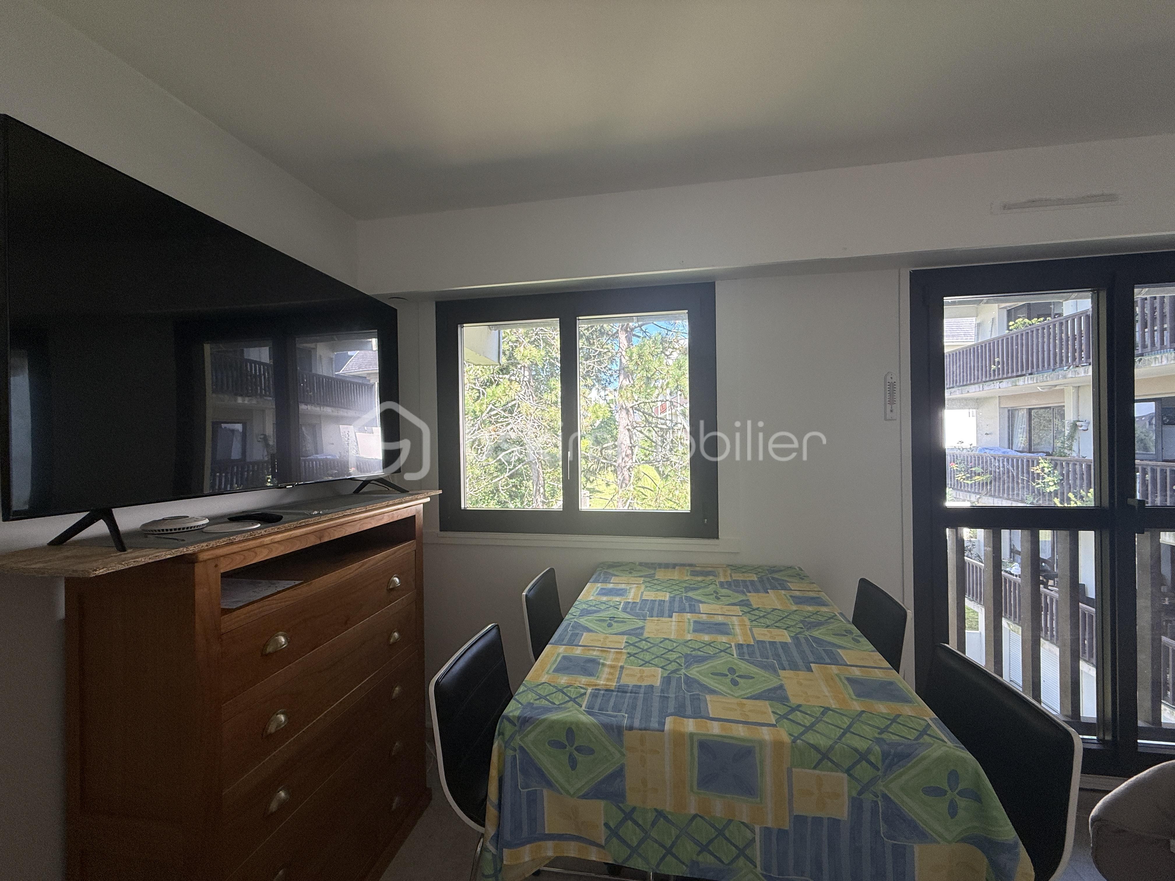 Appartement de 22,24 m² - IMG_0479.JPG