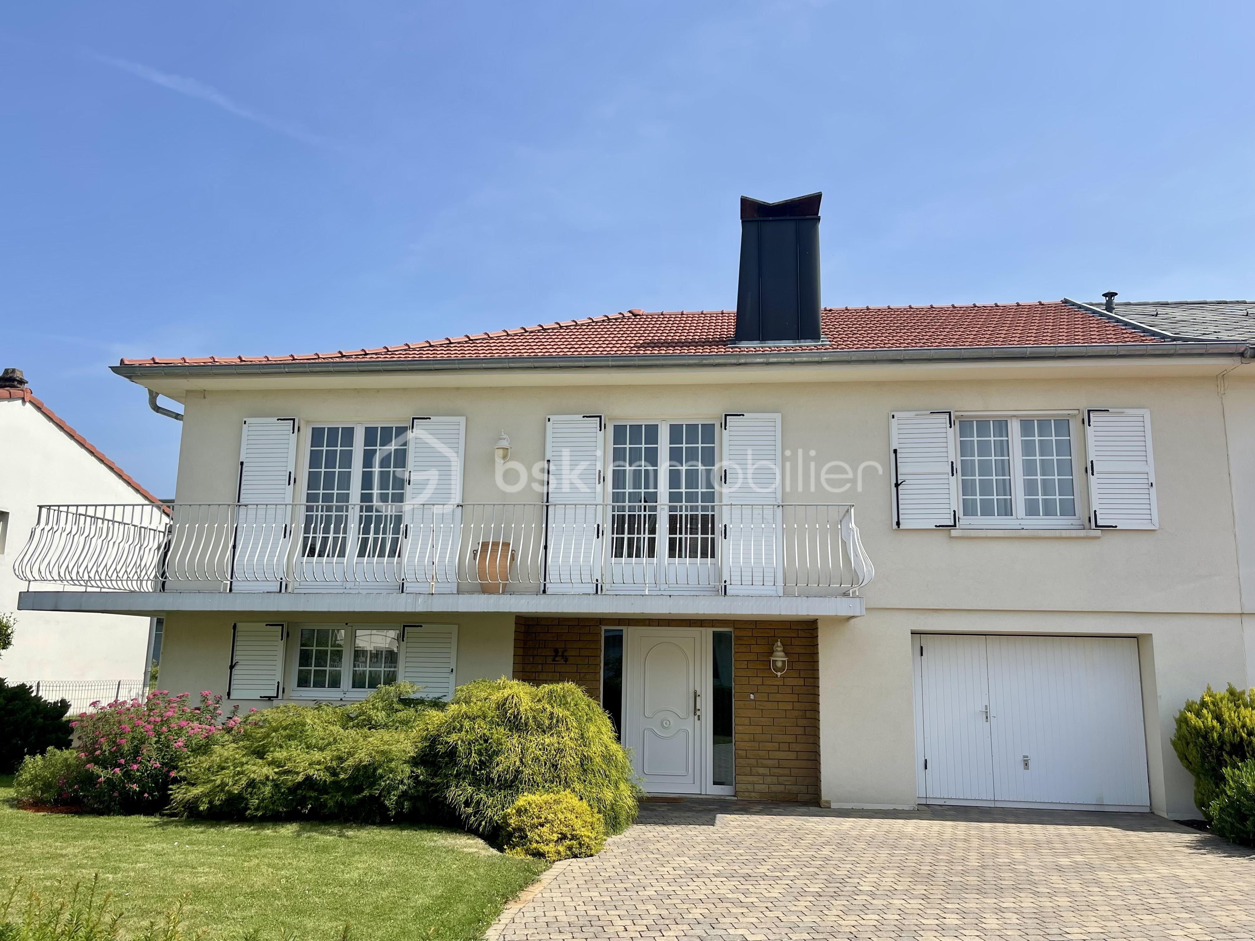 Maison de 214 m² - Facade.jpg