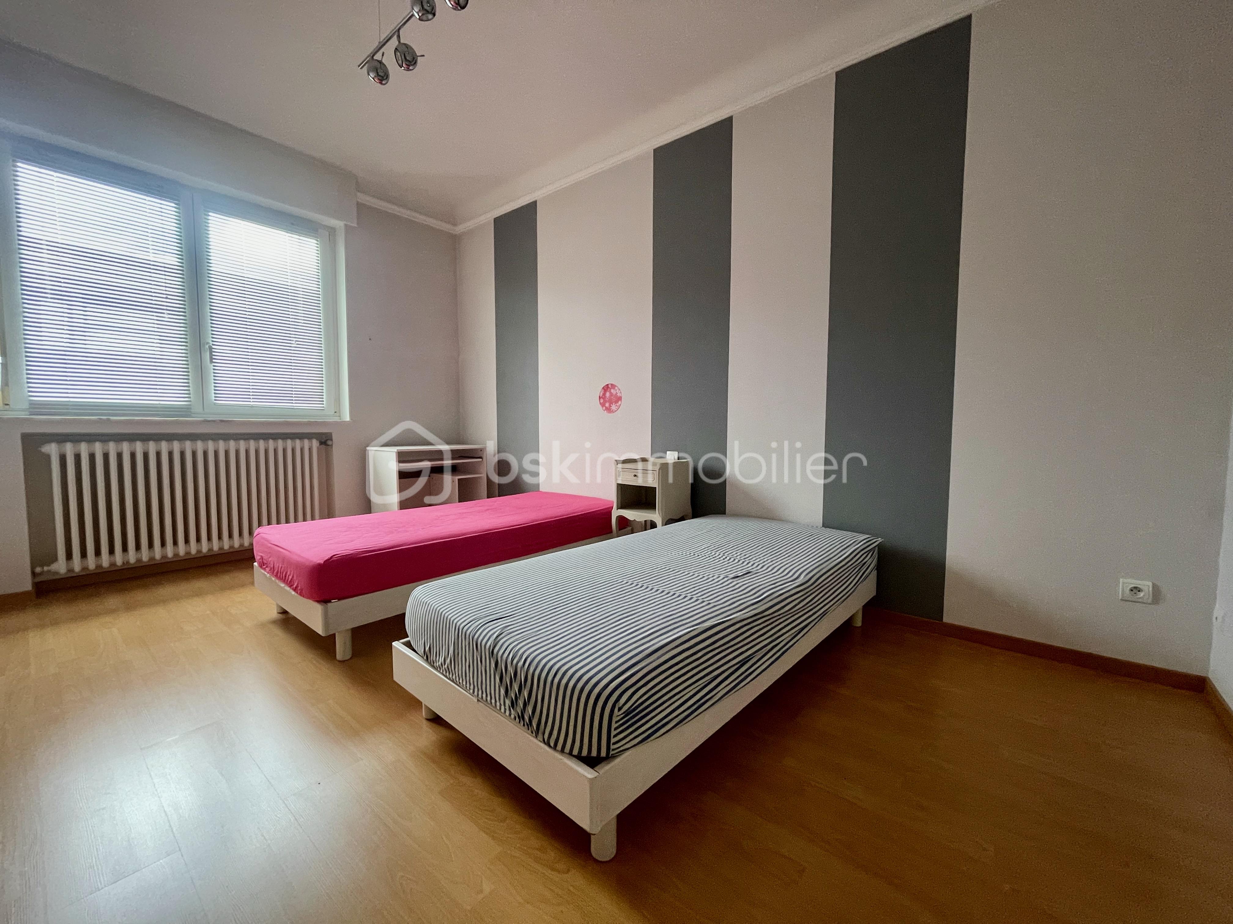 Maison de 214 m² - Chambre2.jpeg
