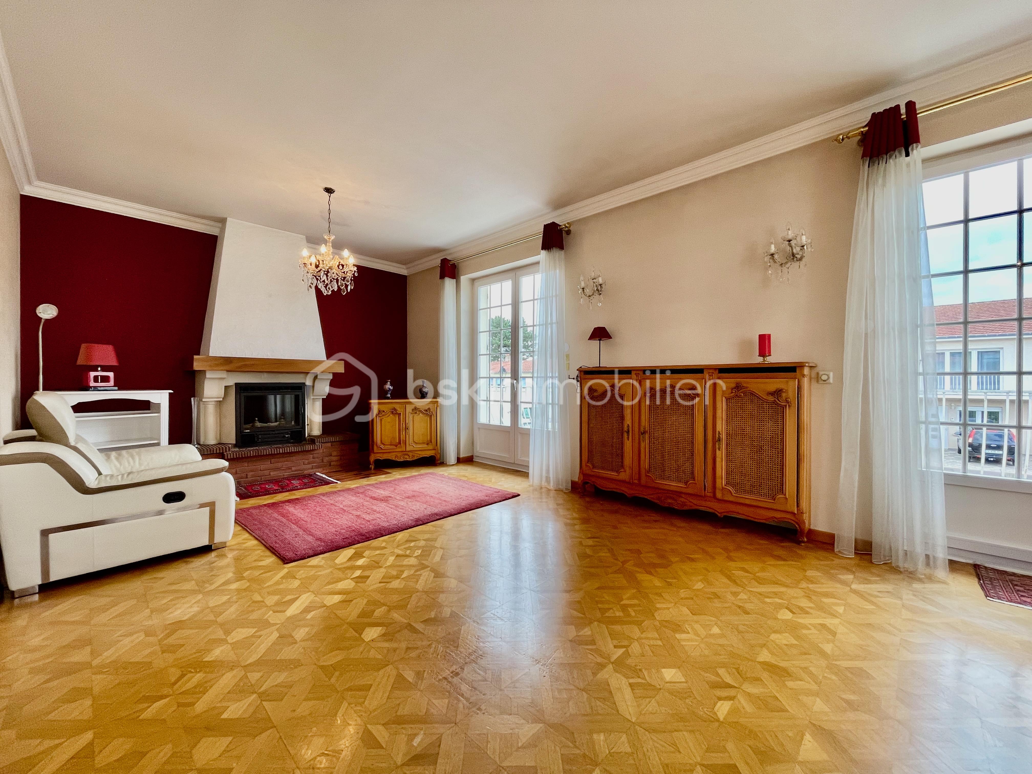 Maison de 214 m² - Salon.jpeg