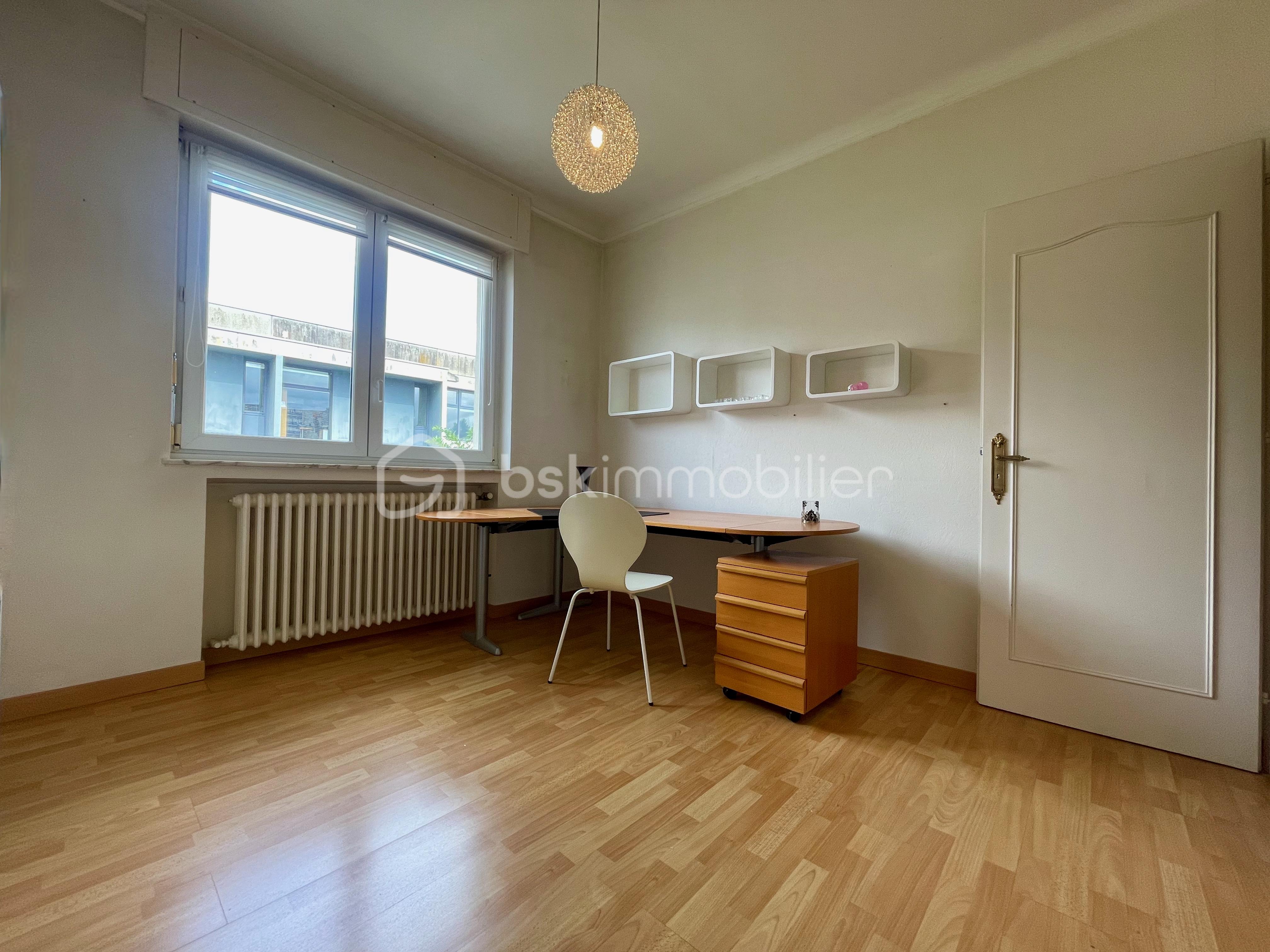 Maison de 214 m² - Chambre3.jpeg
