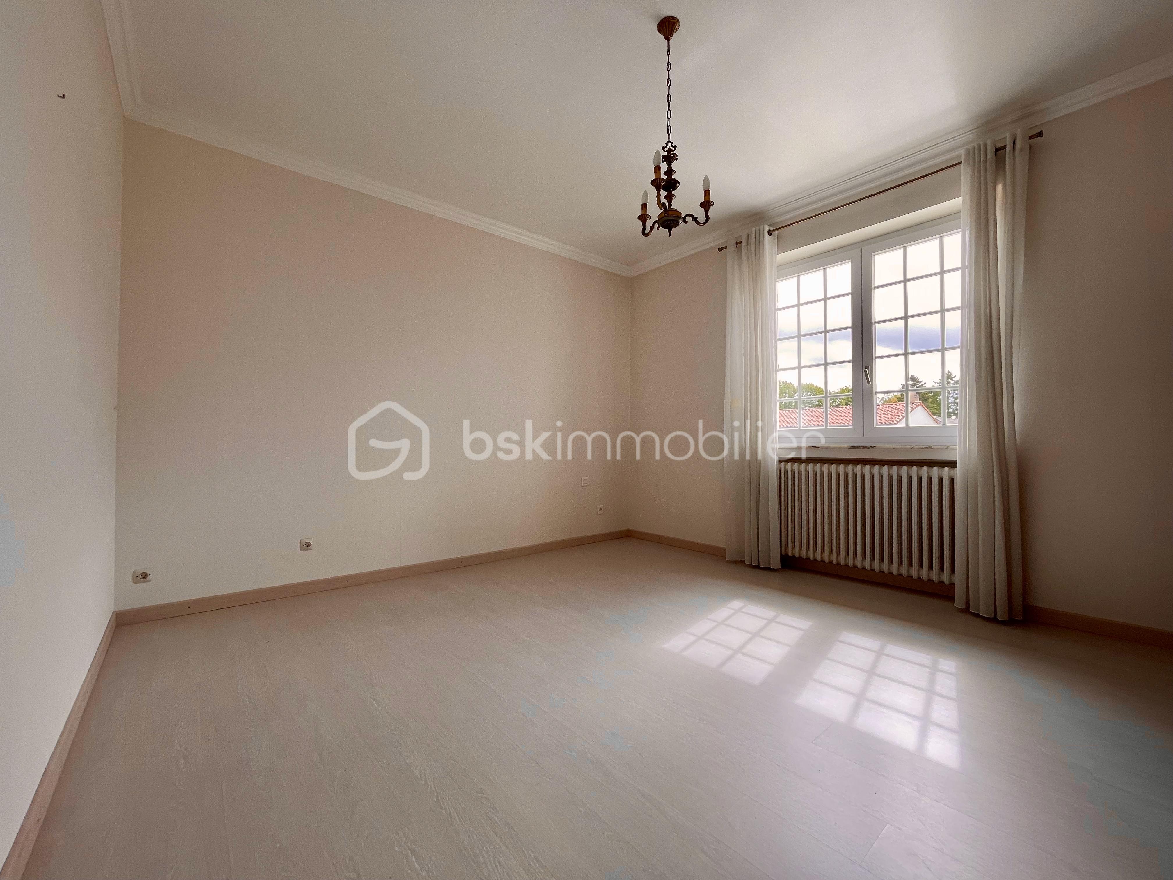 Maison de 214 m² - Chambre1.jpeg