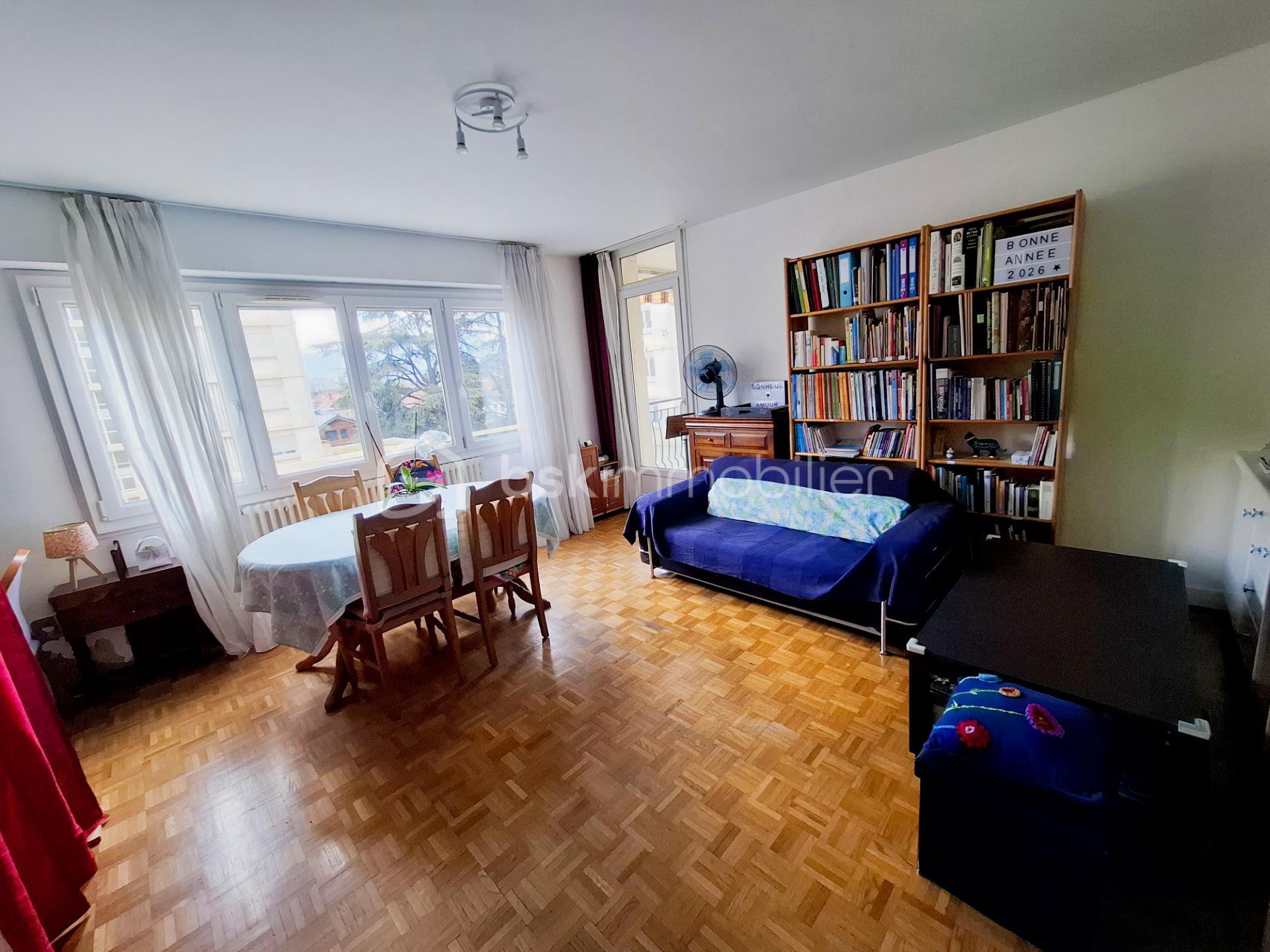 salon Linsart copie.JPG