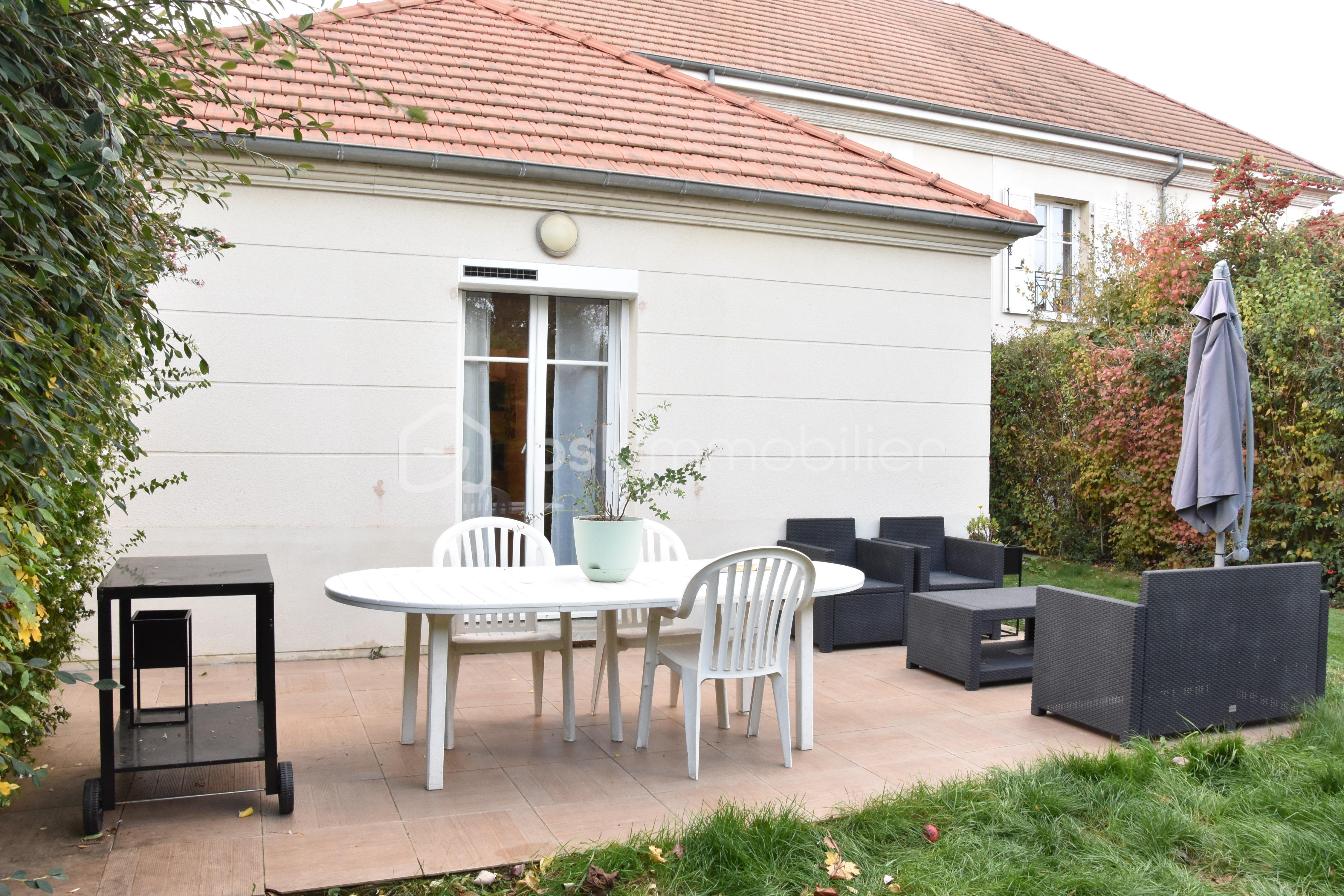 Appartement de 49,72 m² - DSC_1123.JPG