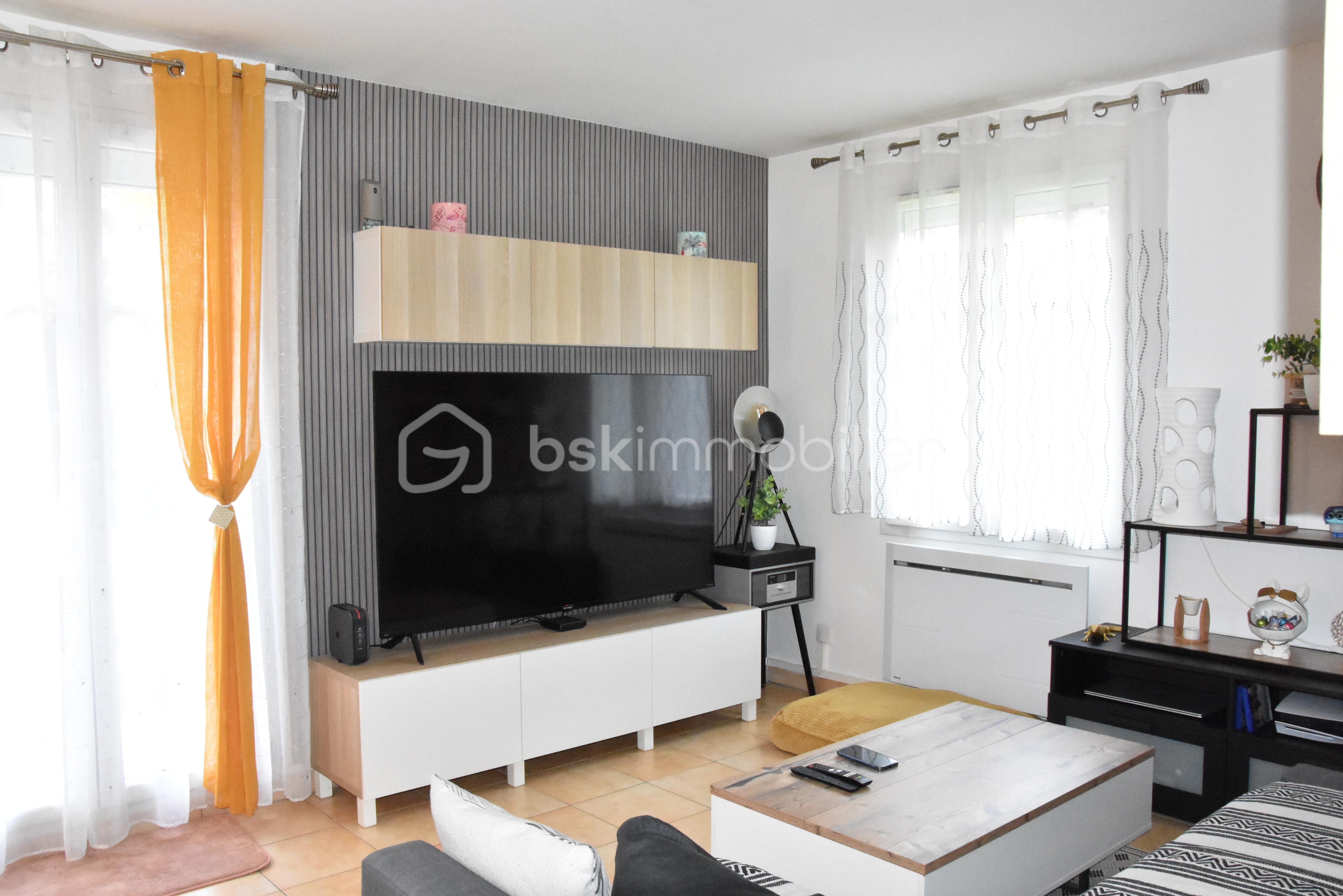 Appartement de 49,72 m² - DSC_1104.JPG