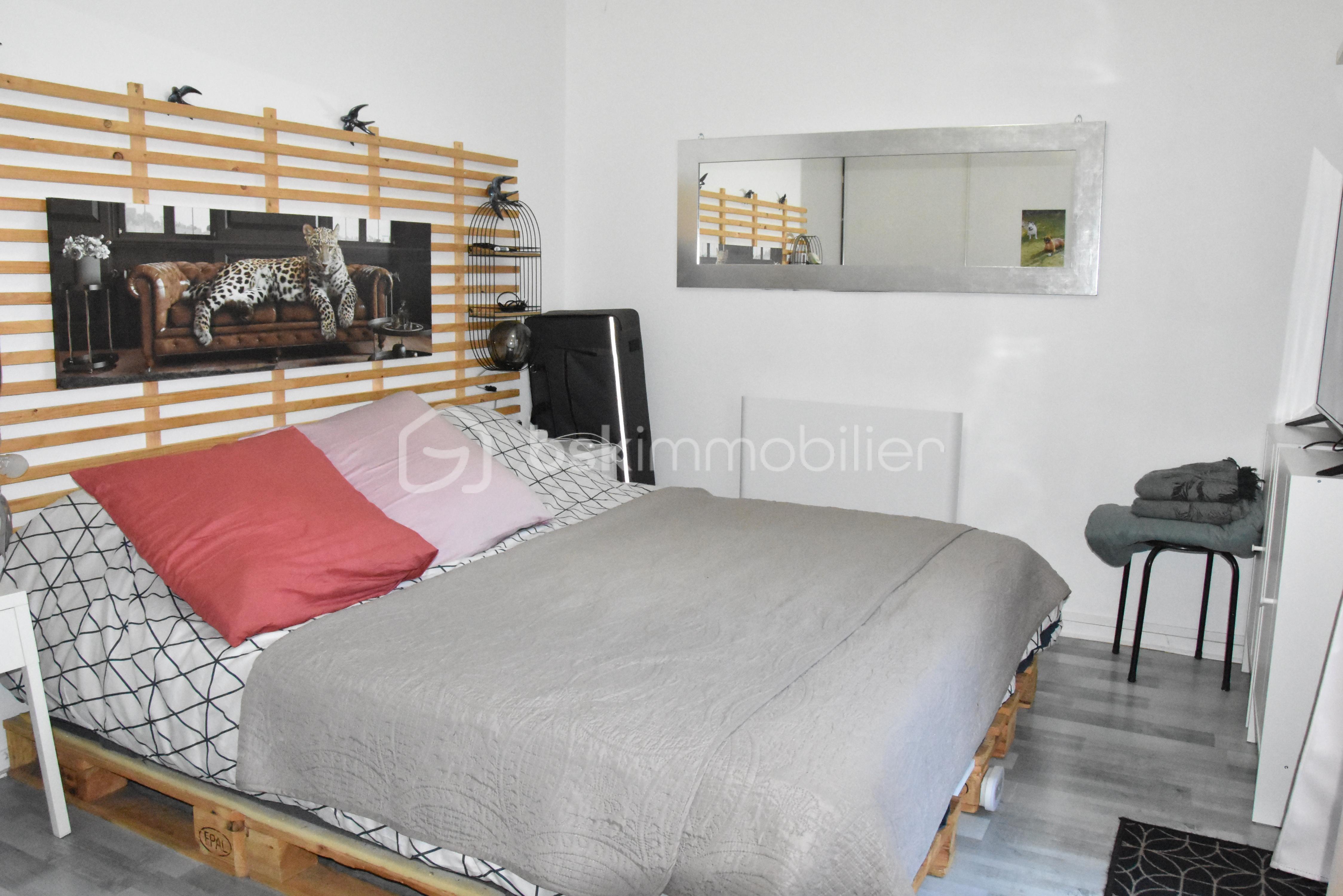 Appartement de 49,72 m² - DSC_1119.JPG