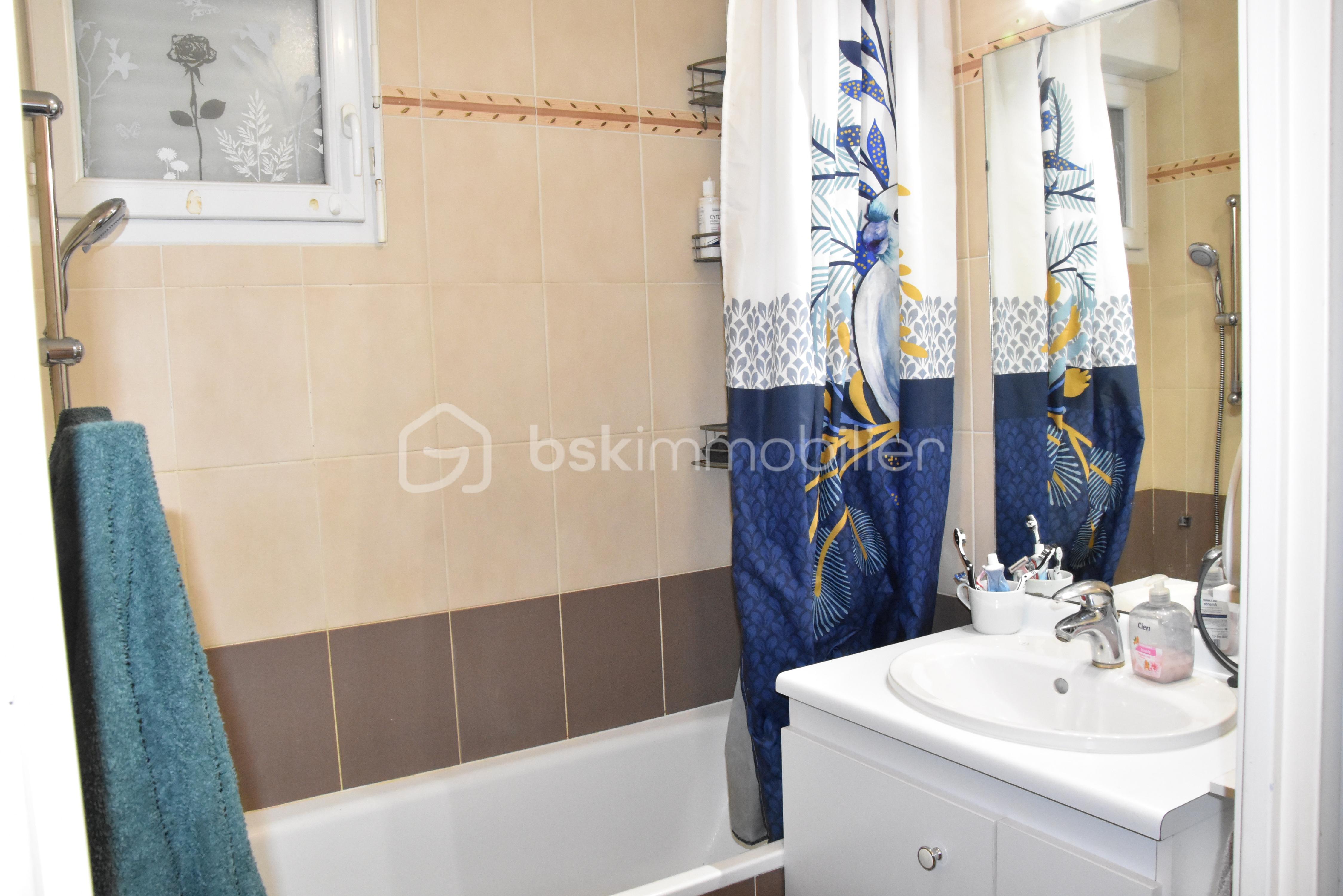 Appartement de 49,72 m² - DSC_1116.JPG