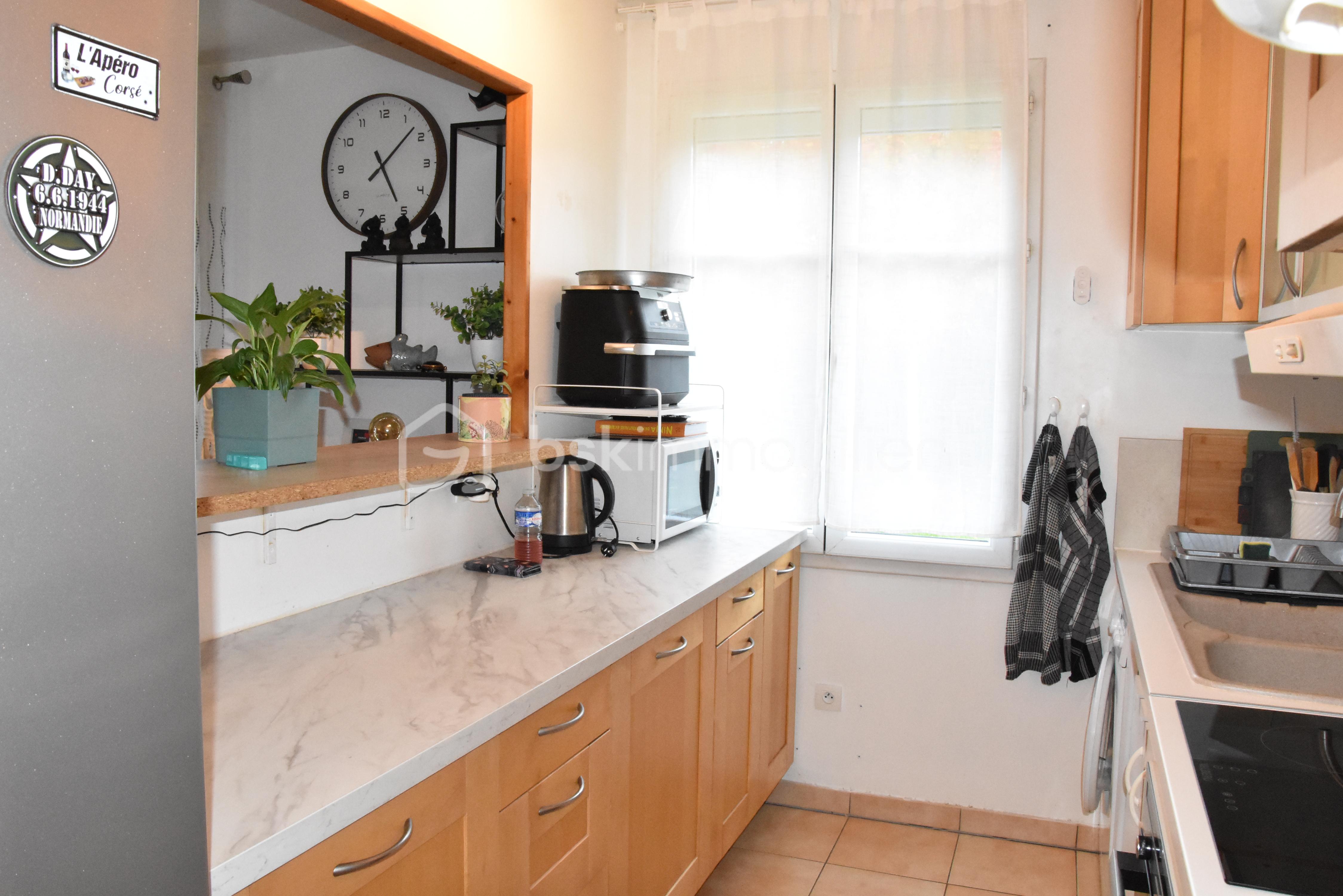 Appartement de 49,72 m² - DSC_1113.JPG