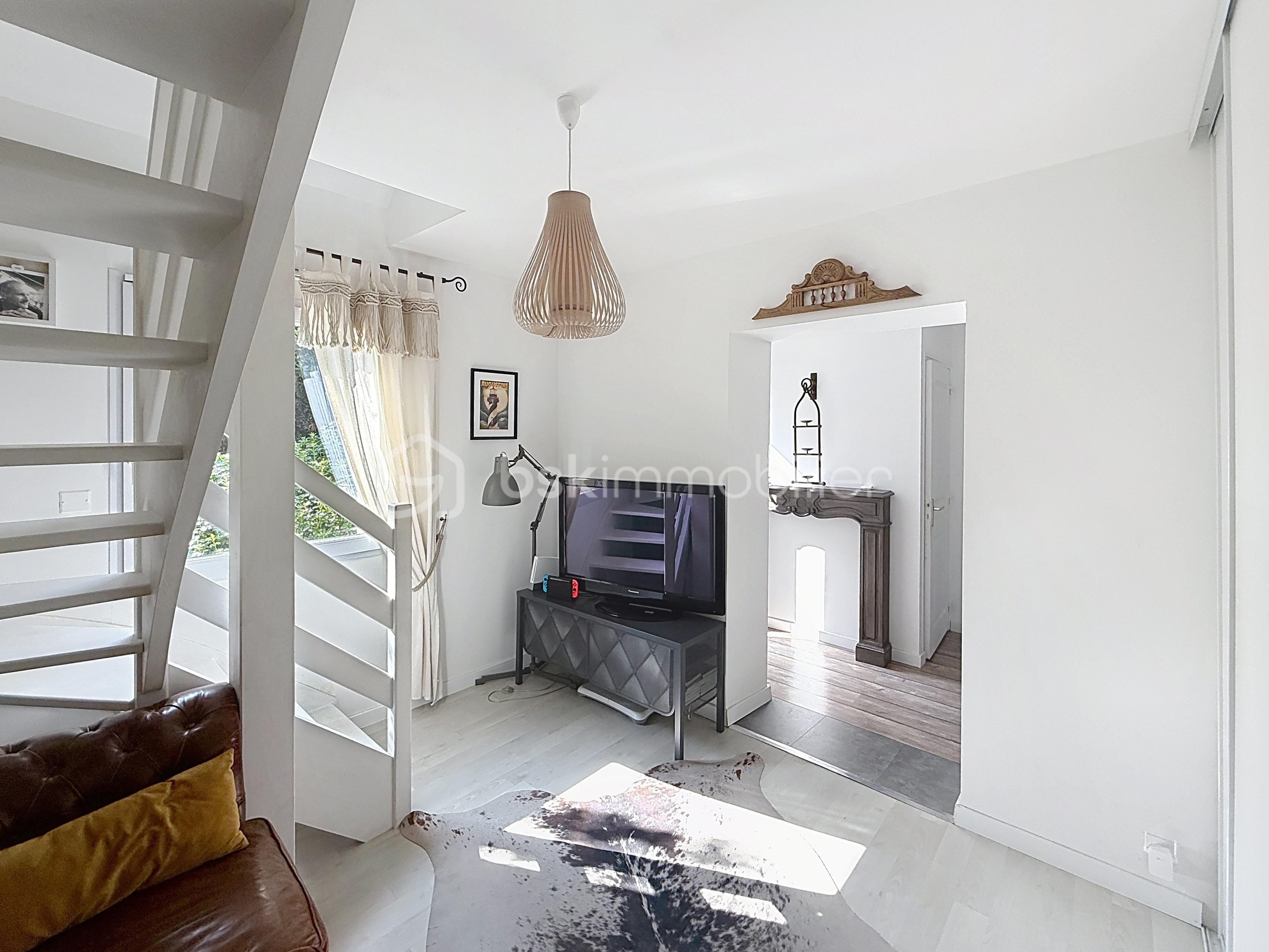 Maison contemporaine de 177 m² - maison-boirg-de-compte_00011.jpg