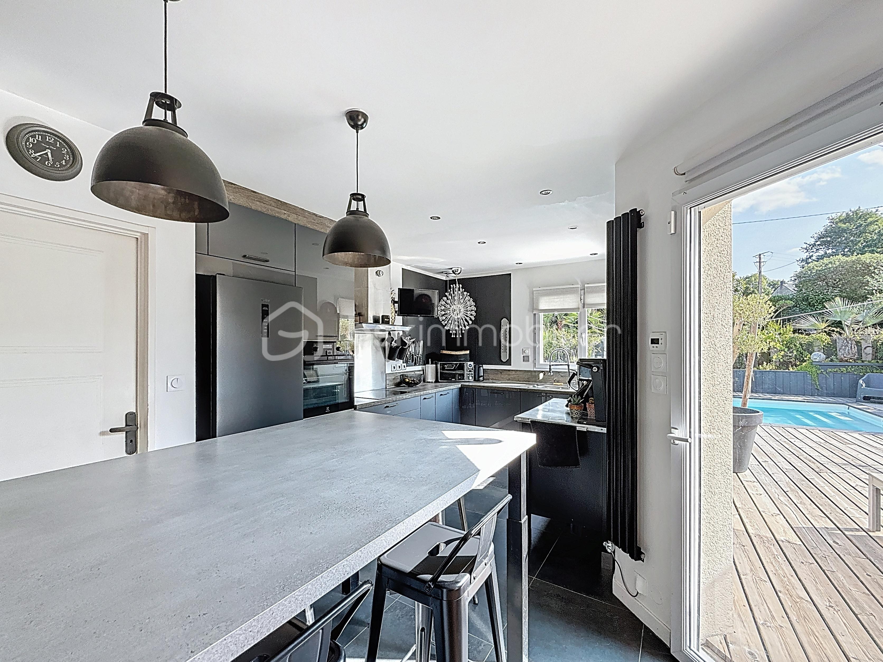 Maison contemporaine de 177 m² - maison-boirg-de-compte_00009.jpg