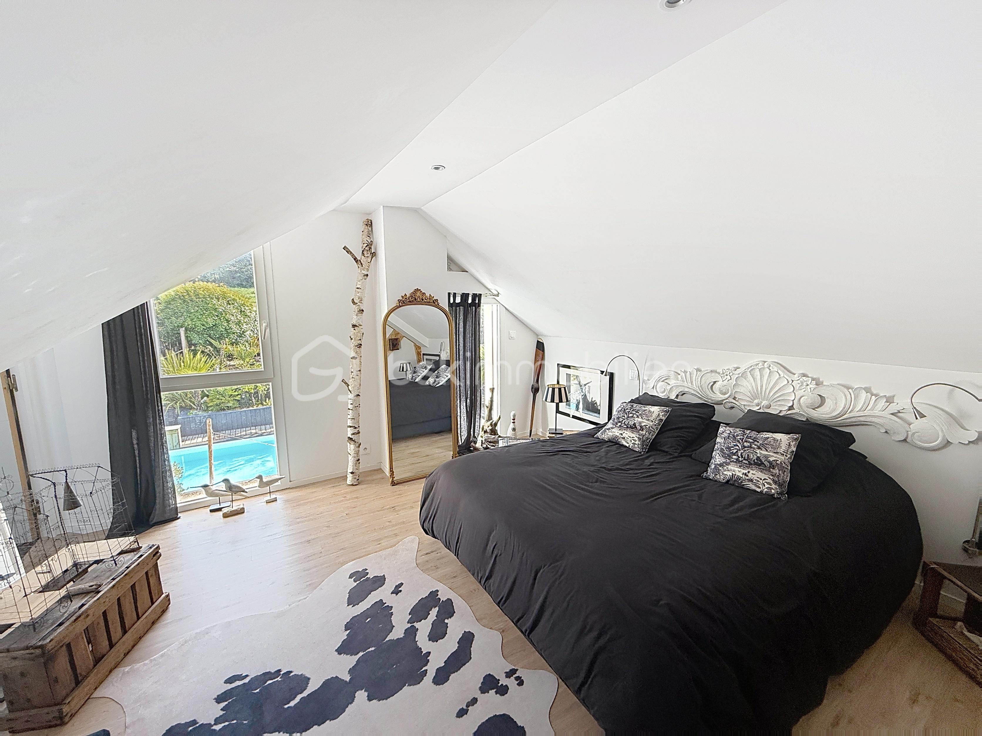 Maison contemporaine de 177 m² - maison-boirg-de-compte_00015.jpg