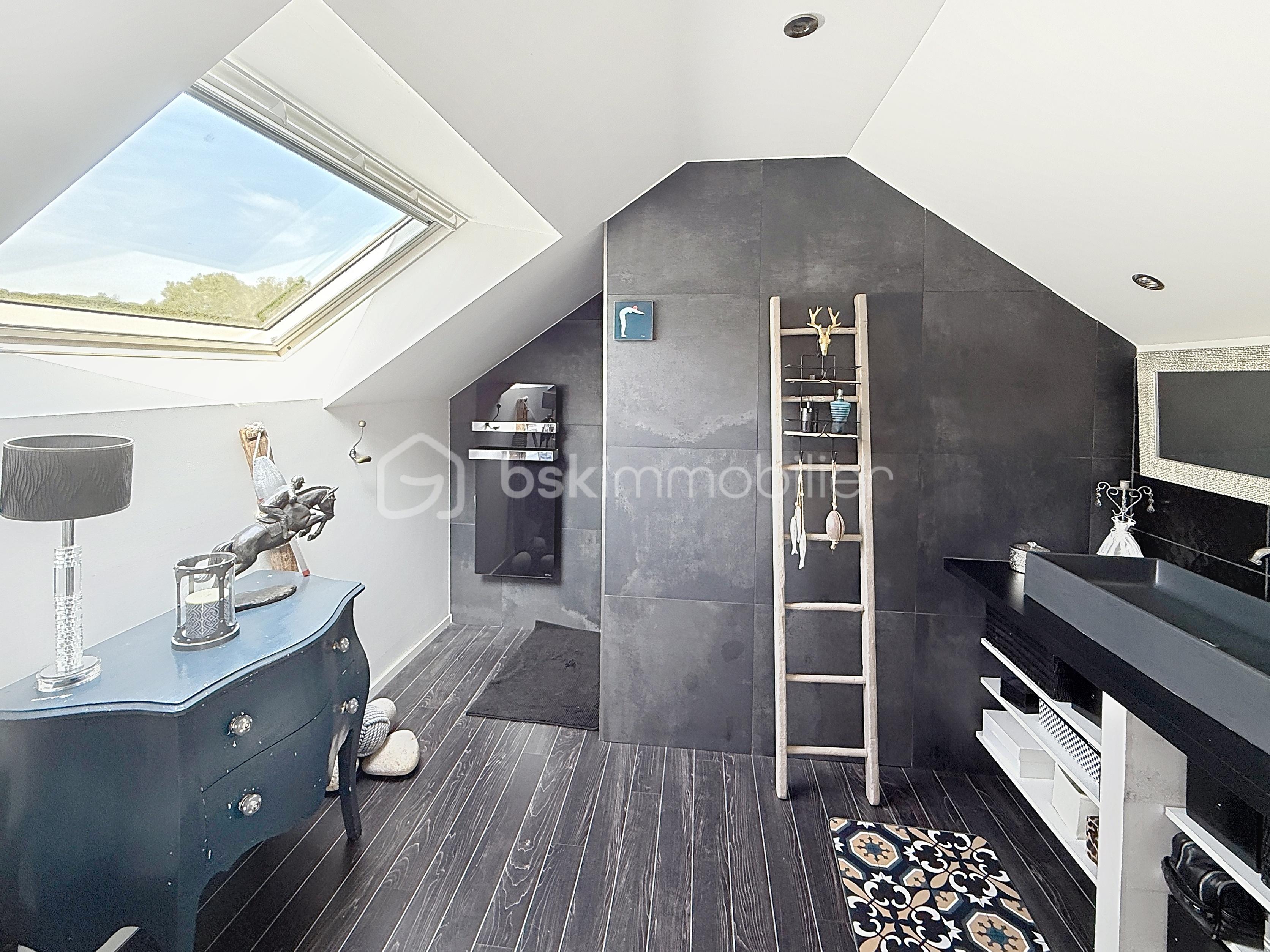 Maison contemporaine de 177 m² - maison-boirg-de-compte_00017.jpg