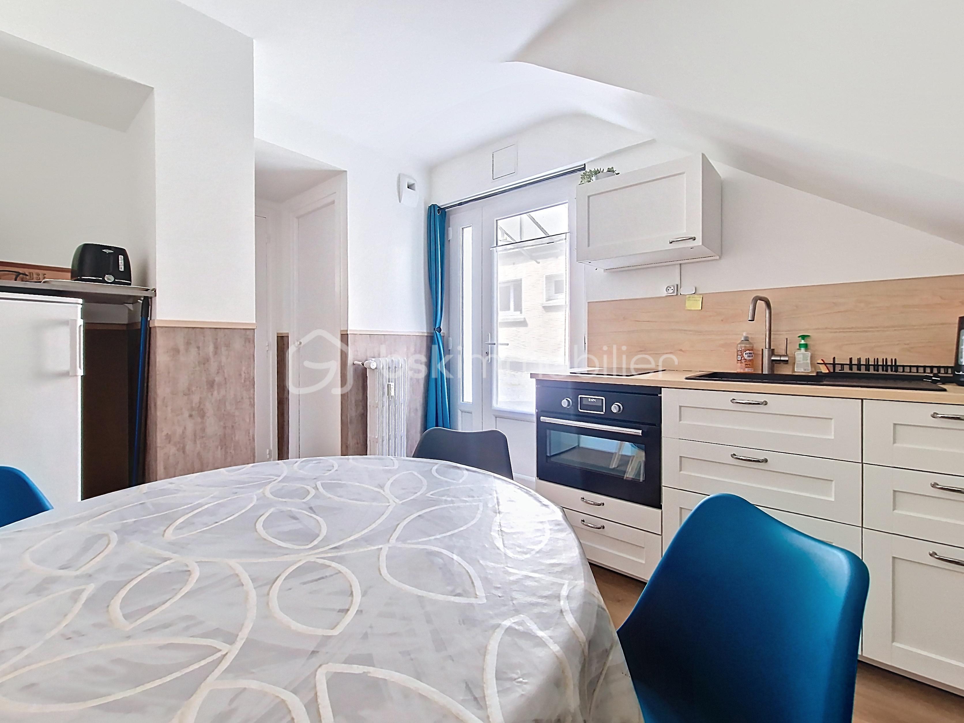 Immeuble de 80 m² - lepas_00002.jpg