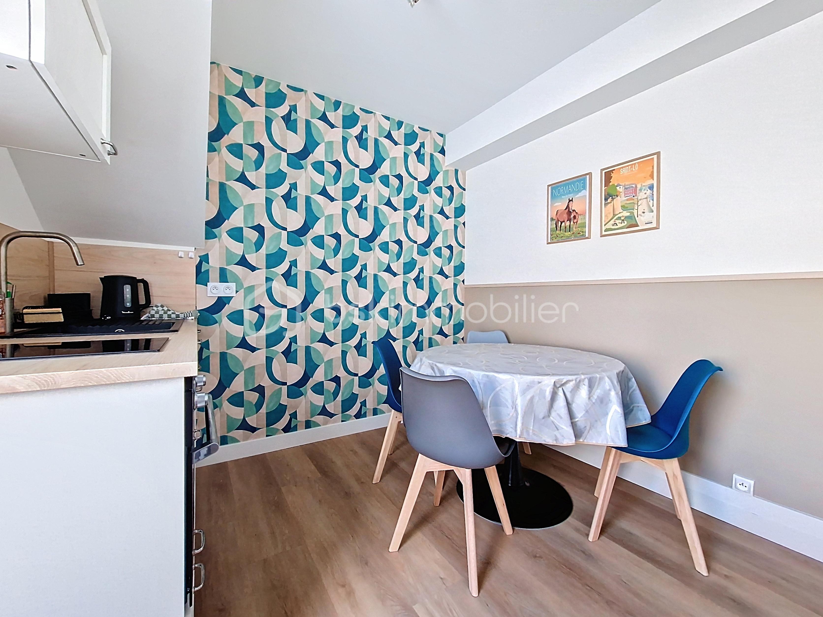 Immeuble de 80 m² - lepas_00001.jpg