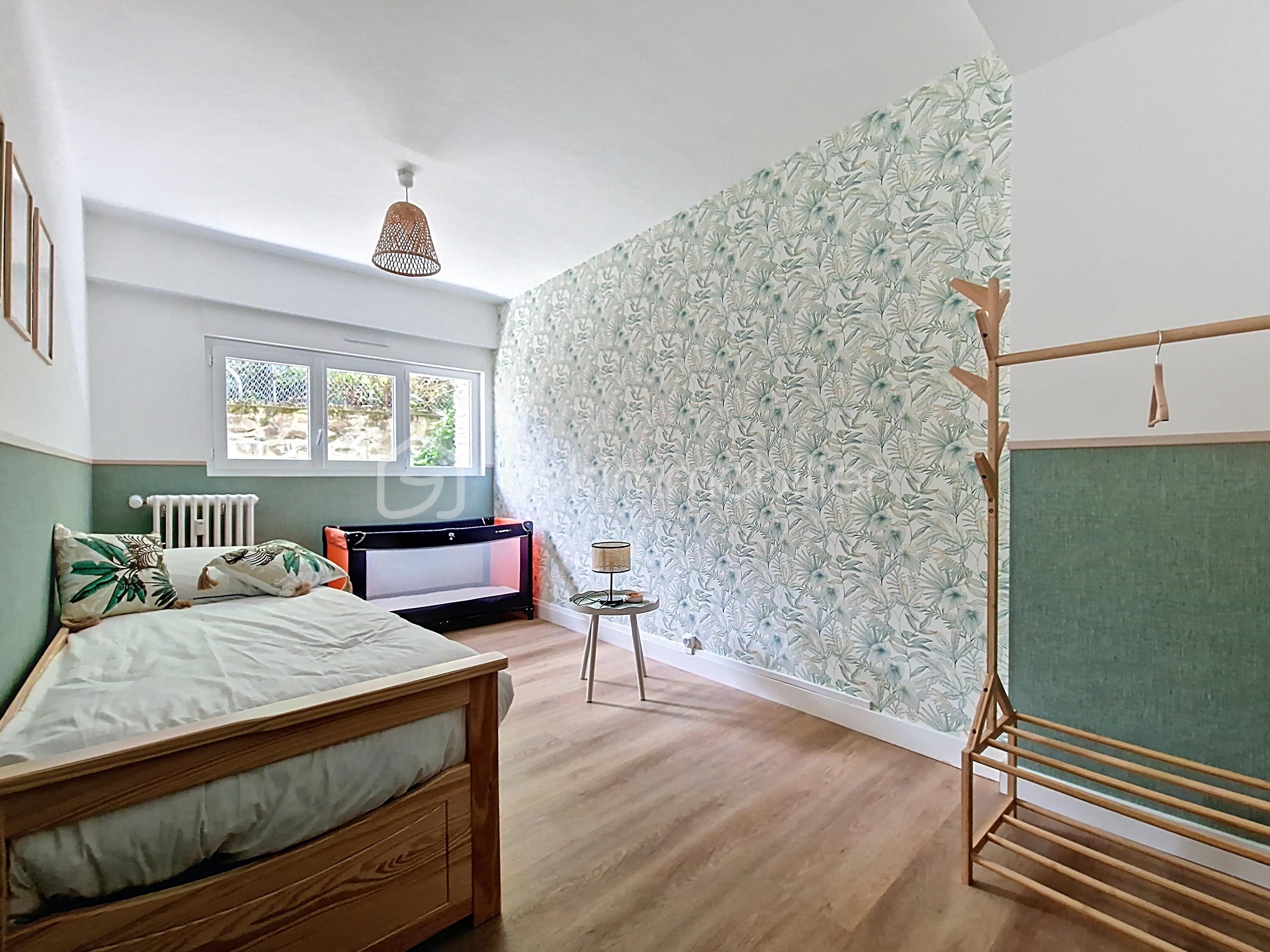Immeuble de 80 m² - lepas_00004.jpg