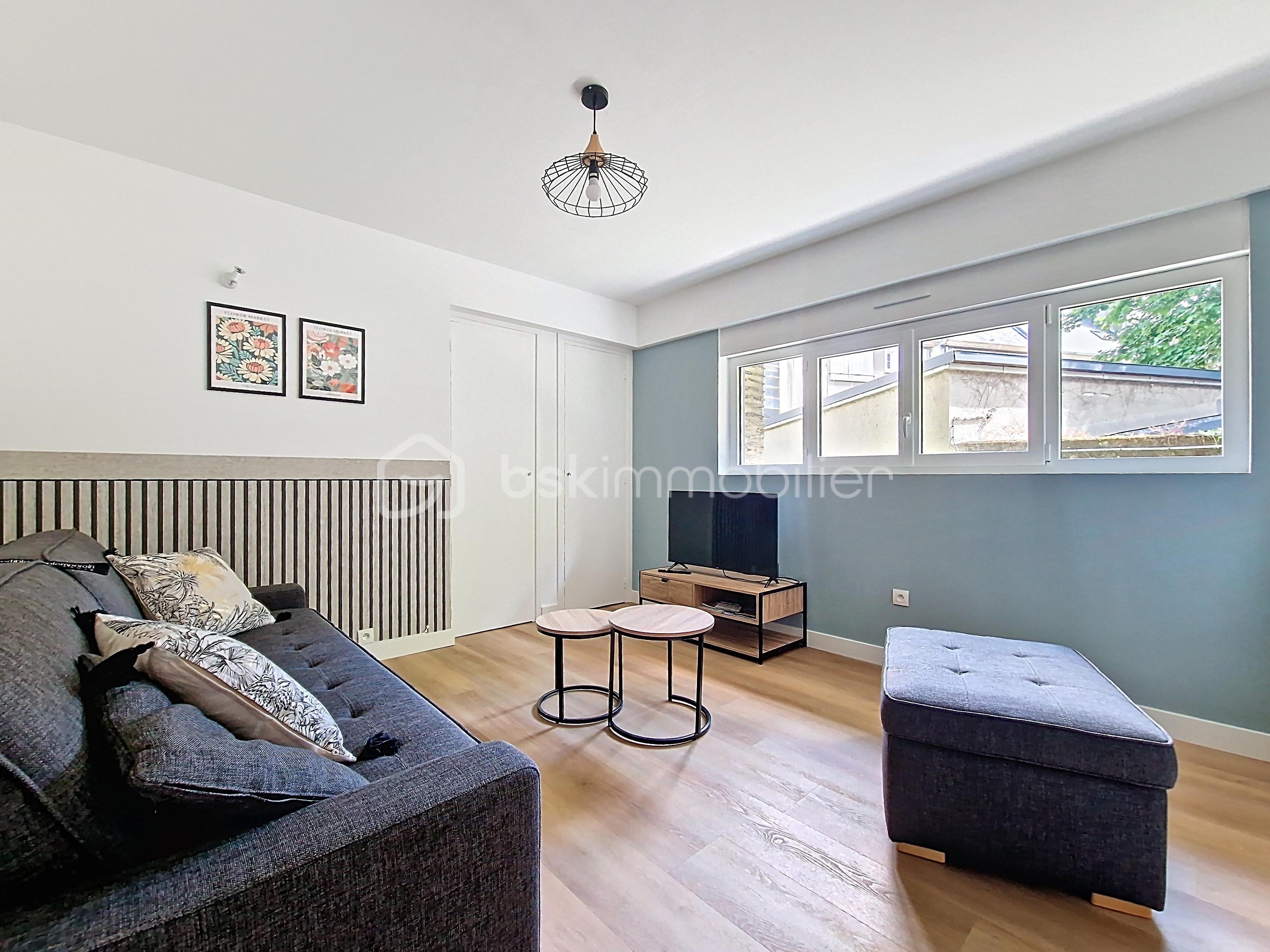 Immeuble de 80 m² - lepas_00003.jpg