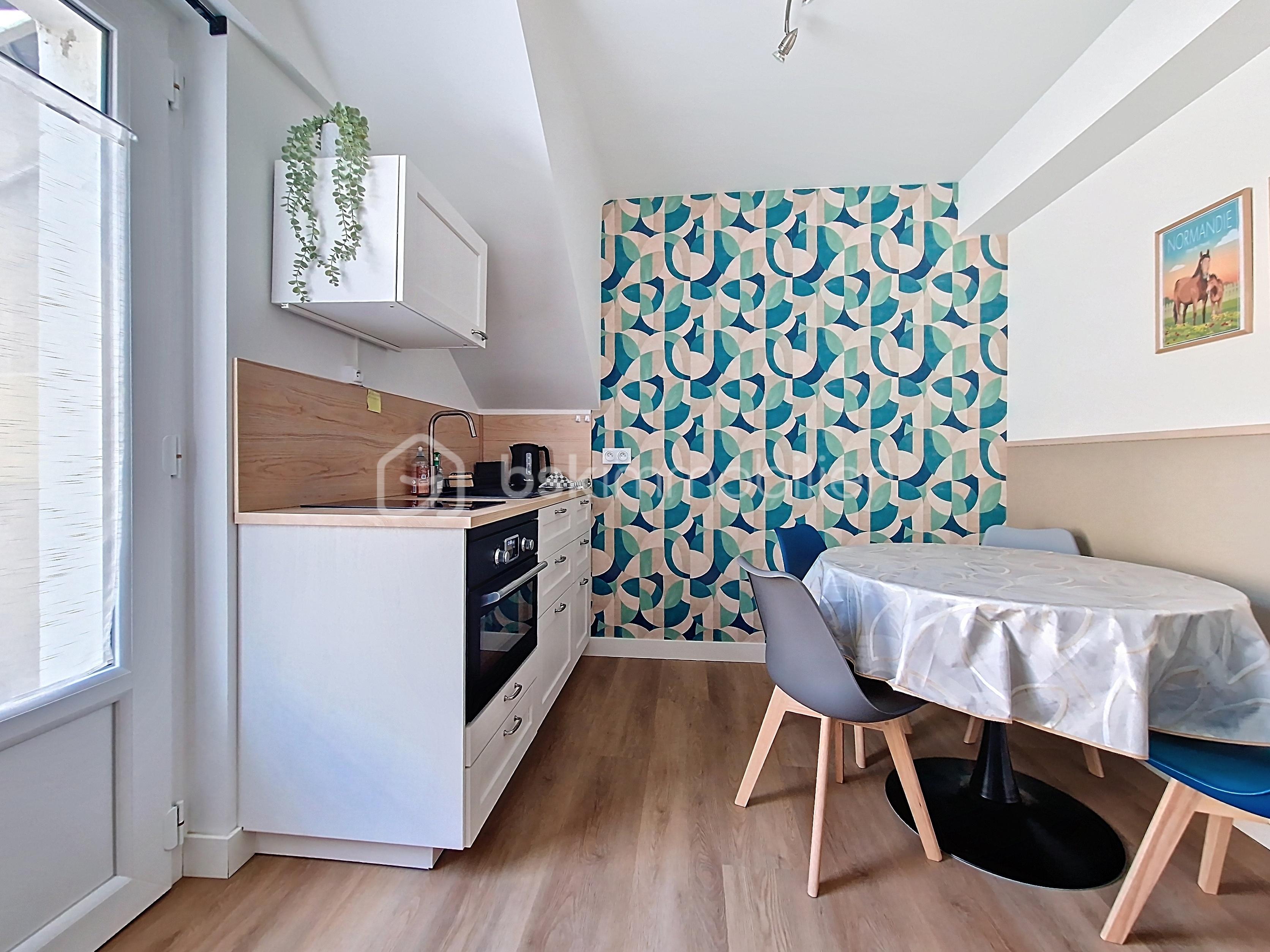 Immeuble de 80 m² - lepas_00005.jpg