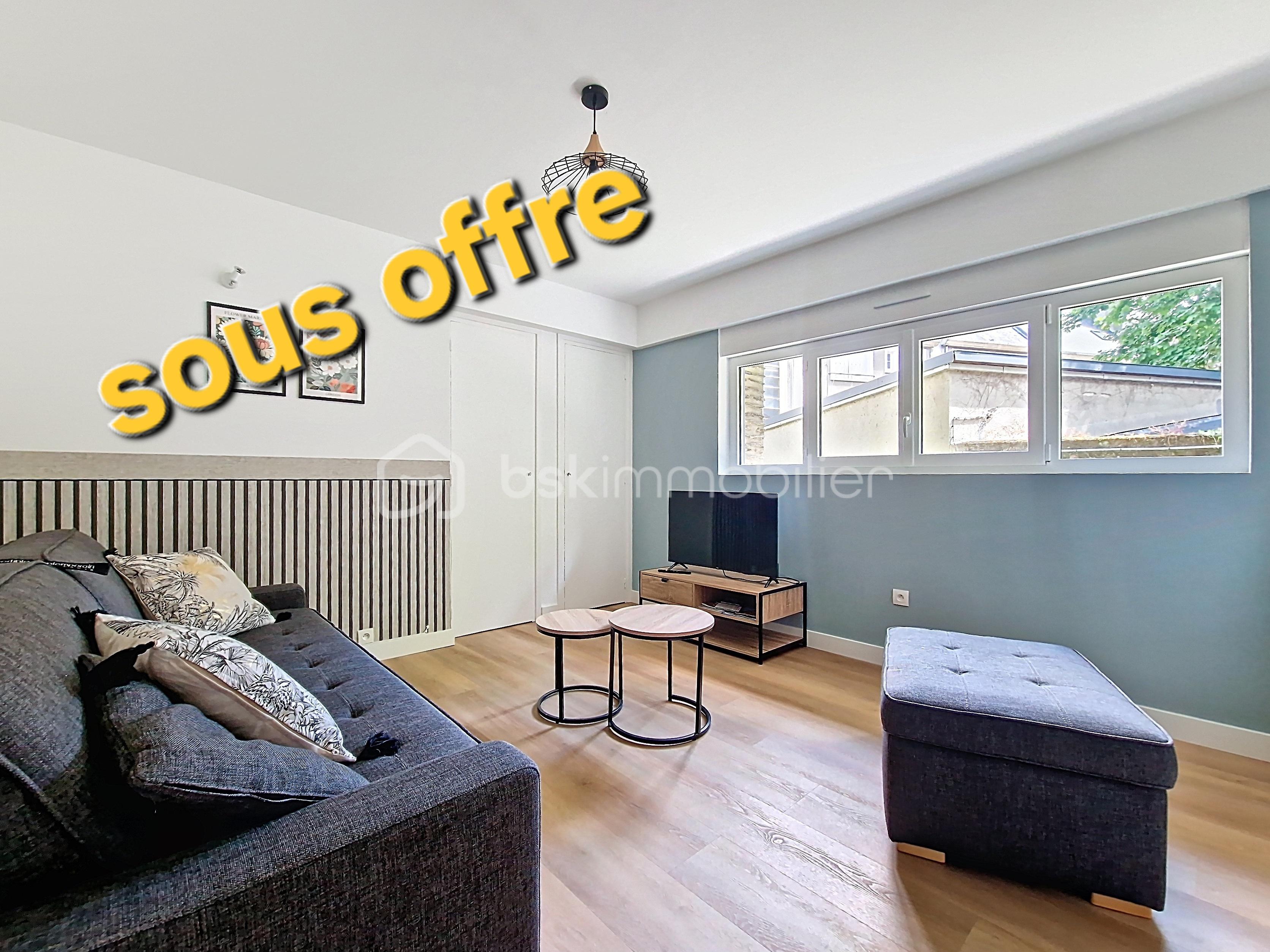 Immeuble de 80 m² - lepas_00003.jpg
