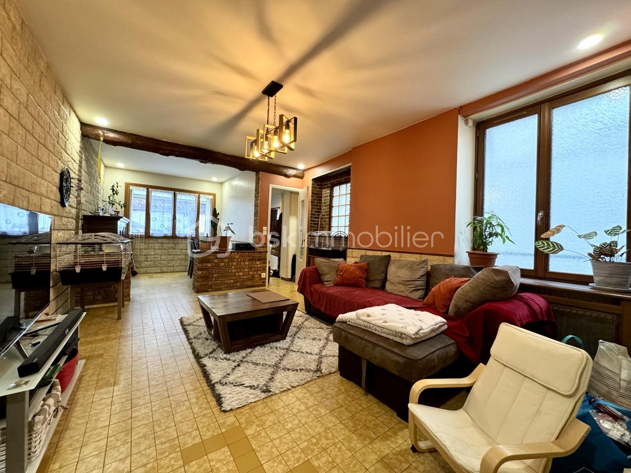 Maison de village de 106 m² - IMG_9626 - Grande.jpeg