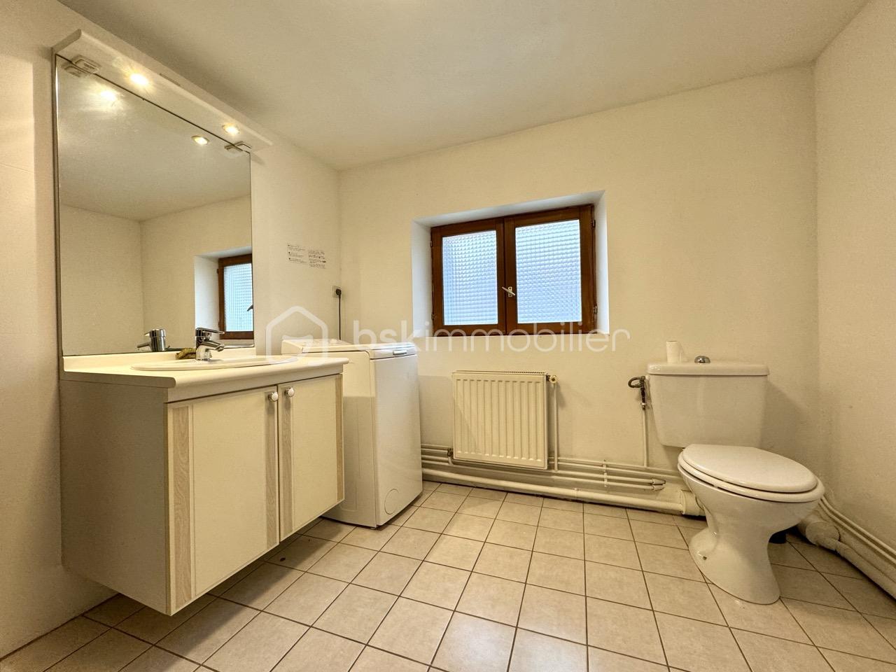 Maison de village de 106 m² - IMG_9609 - Grande.jpeg