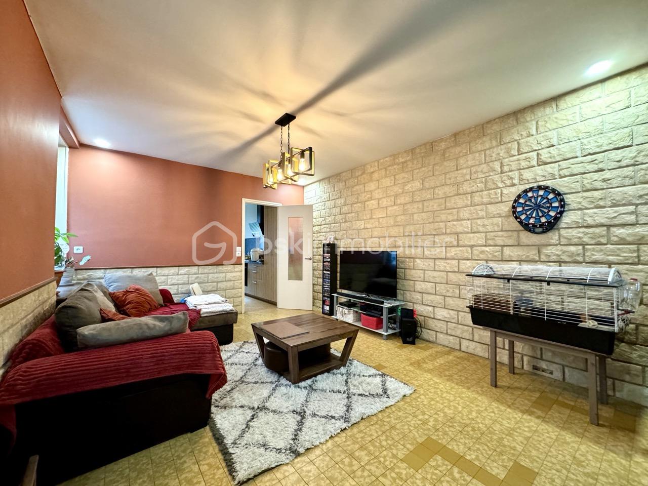 Maison de village de 106 m² - IMG_9623 - Grande.jpeg