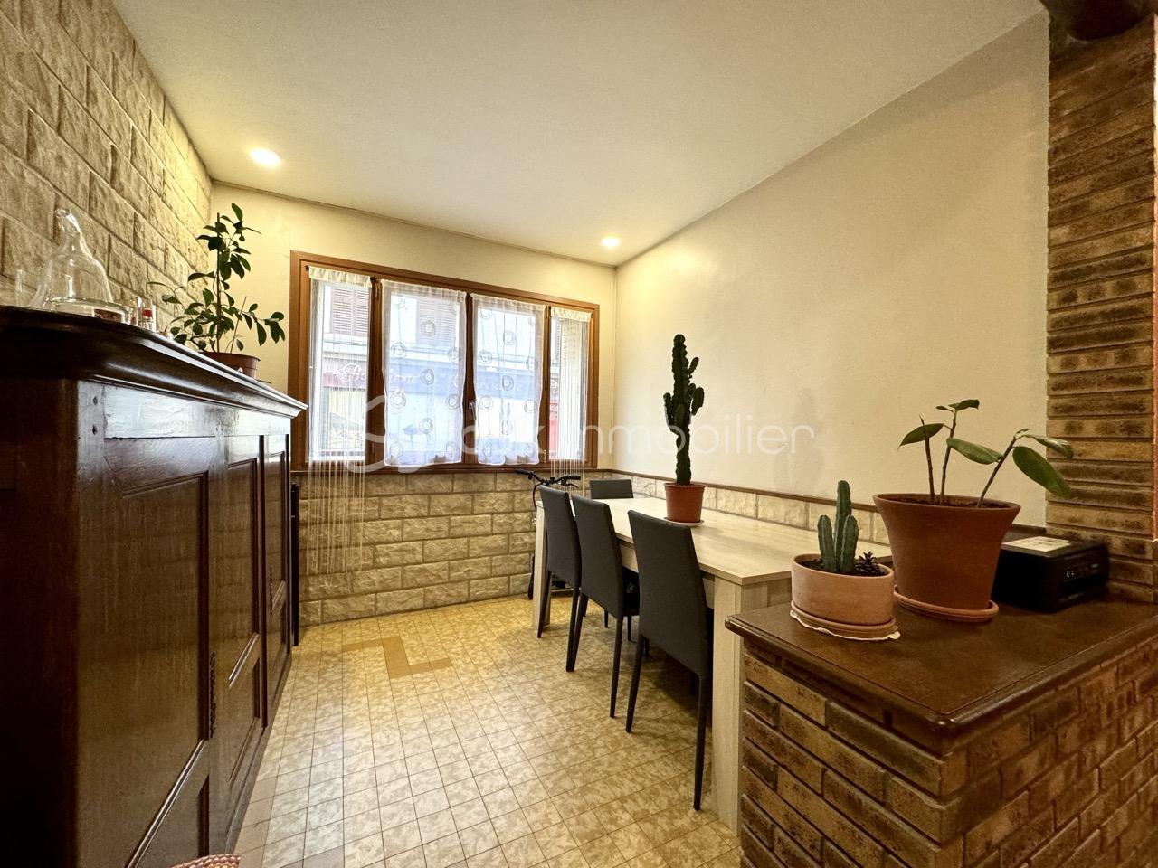 Maison de village de 106 m² - IMG_9622 - Grande.jpeg