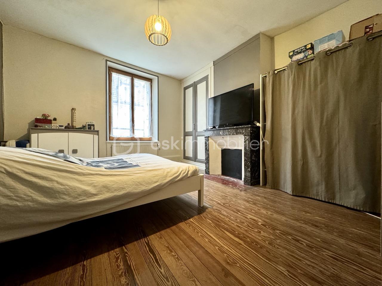 Maison de village de 106 m² - IMG_9610 - Grande.jpeg