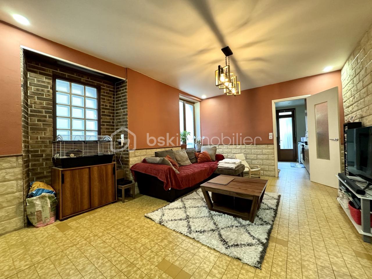 Maison de village de 106 m² - IMG_9625 - Grande.jpeg