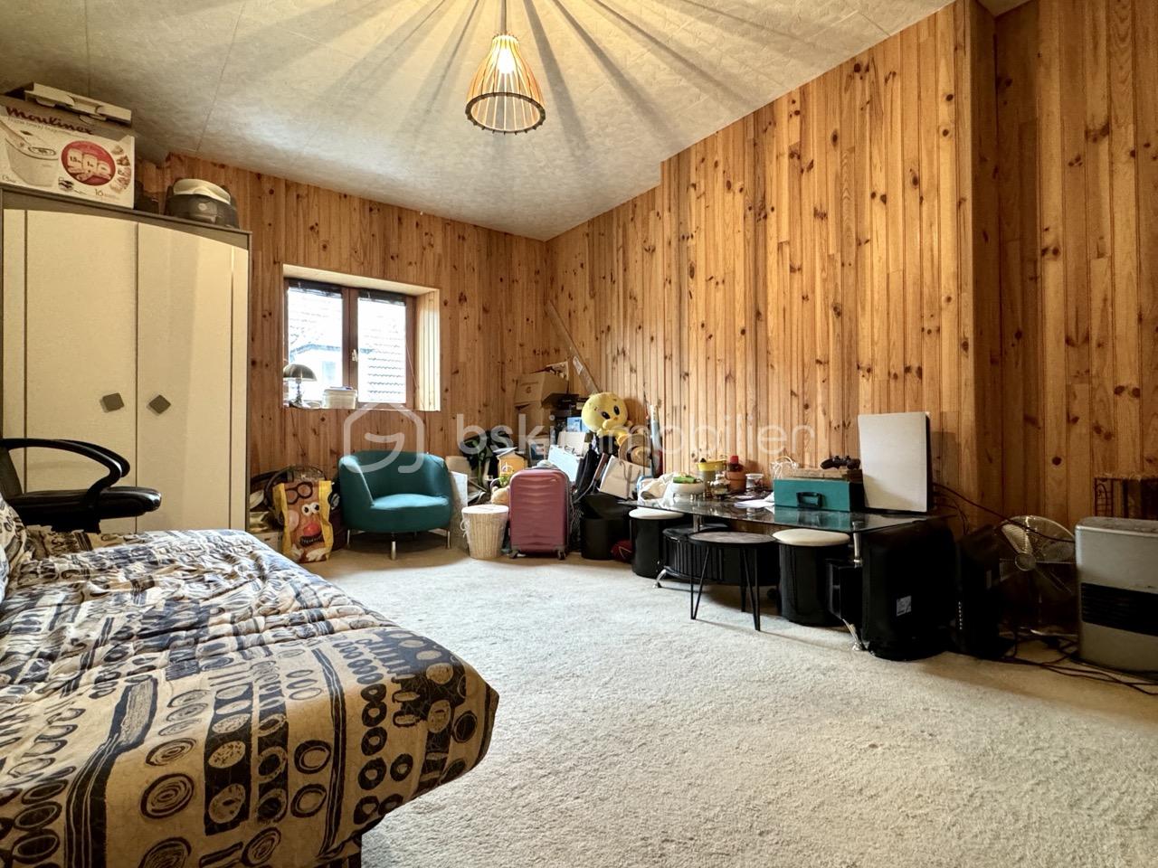 Maison de village de 106 m² - IMG_9608 - Grande.jpeg