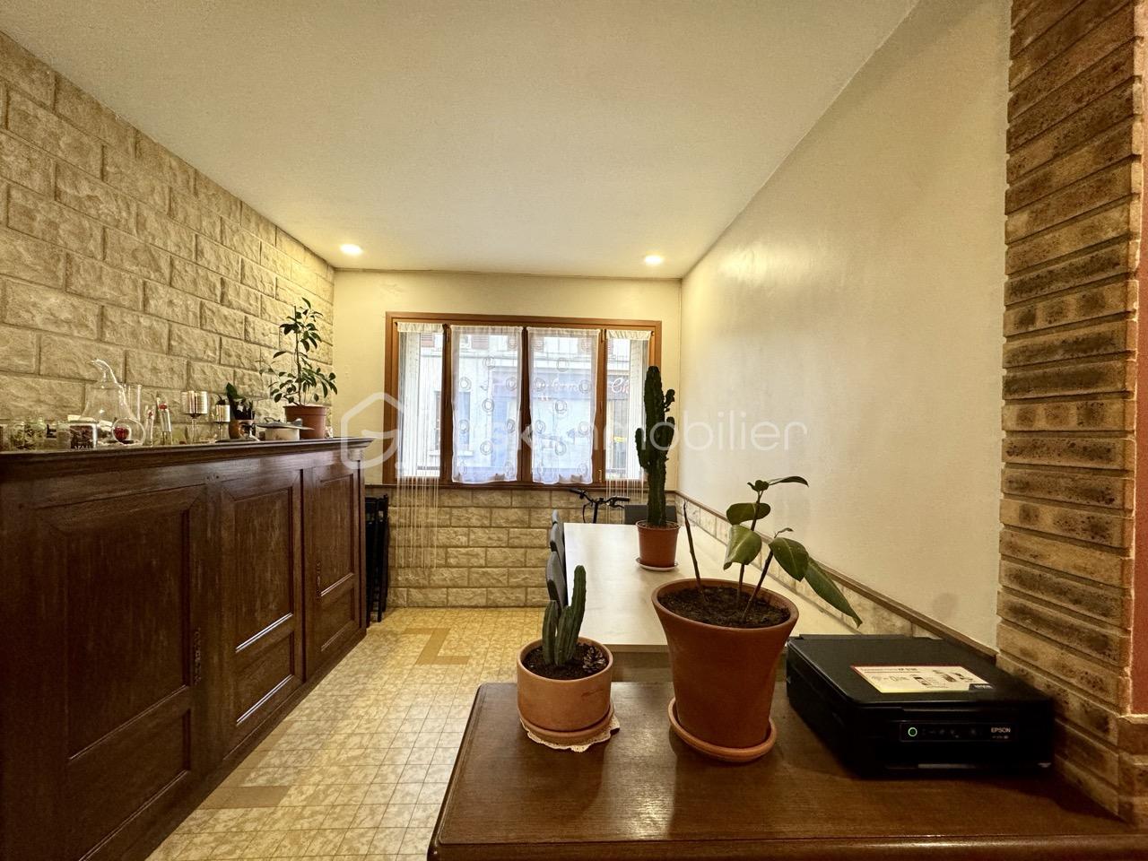 Maison de village de 106 m² - IMG_9621 - Grande.jpeg