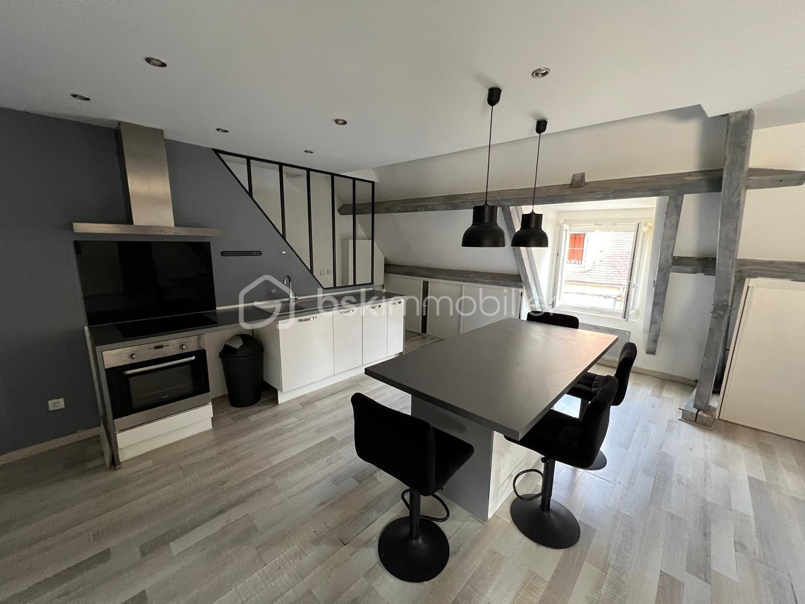 Appartement de 48 m² - WhatsApp Image 2025-09-29 à 18.38.11_c495041f.jpg