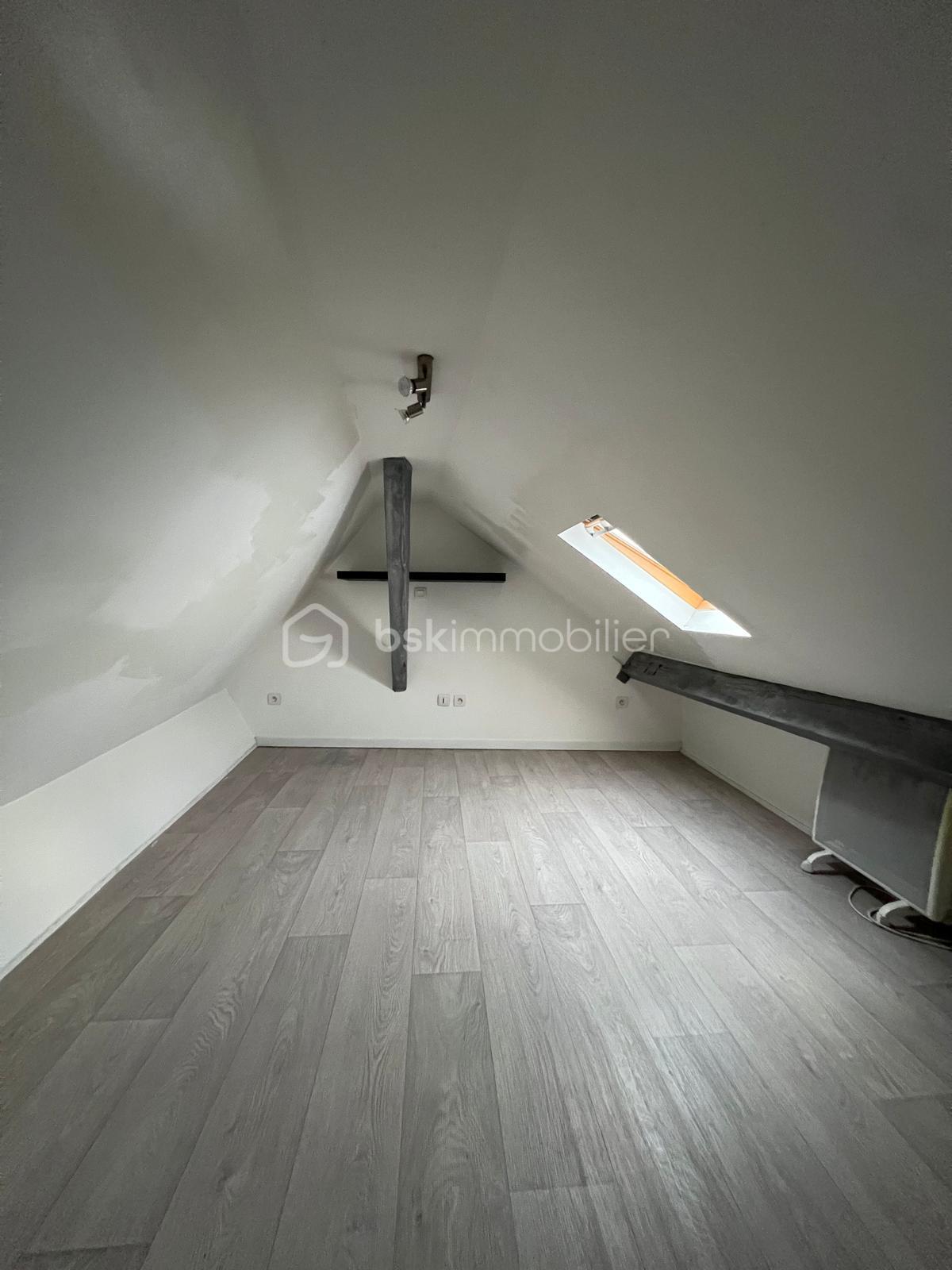 Appartement de 48 m² - WhatsApp Image 2025-09-29 à 18.38.11_7c53c998.jpg