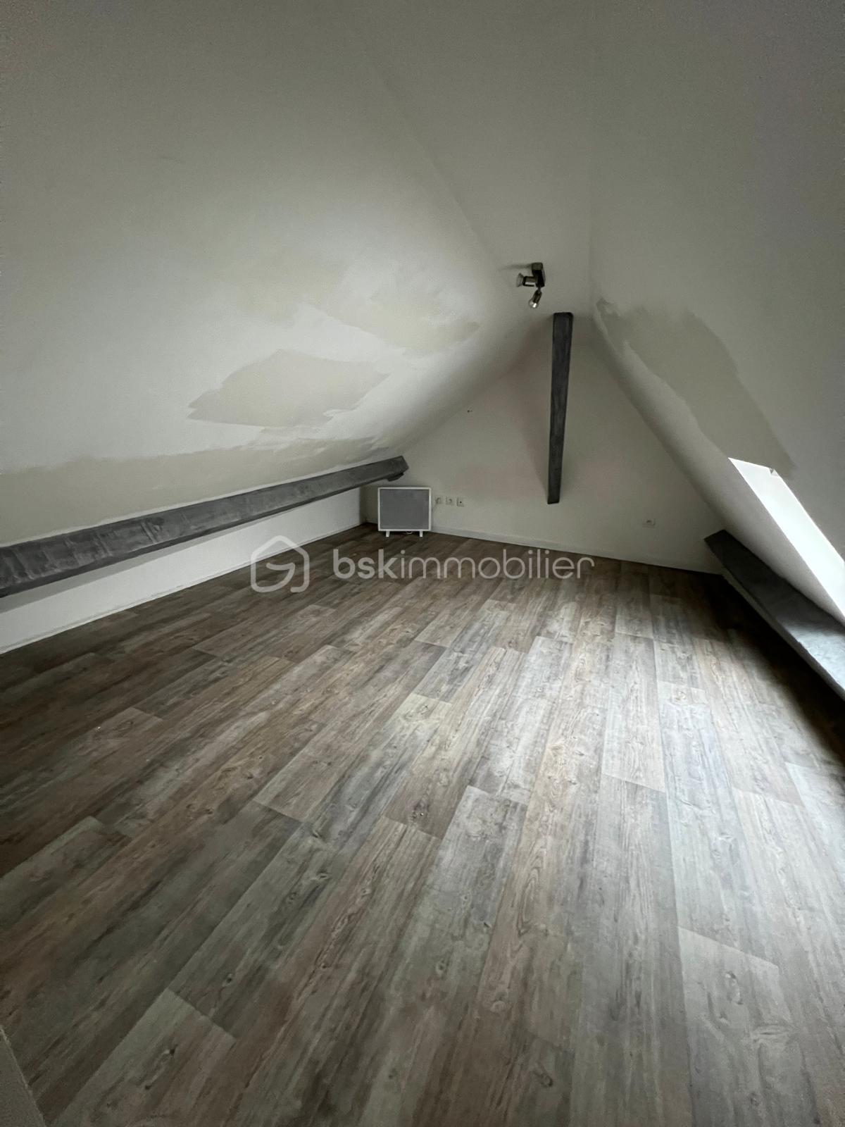 Appartement de 48 m² - WhatsApp Image 2025-09-29 à 18.38.11_9c88f118.jpg