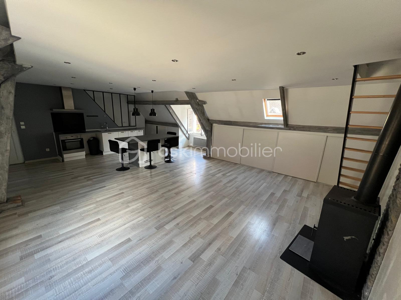 Appartement de 48 m² - WhatsApp Image 2025-09-29 à 18.38.11_6e91ff5d.jpg