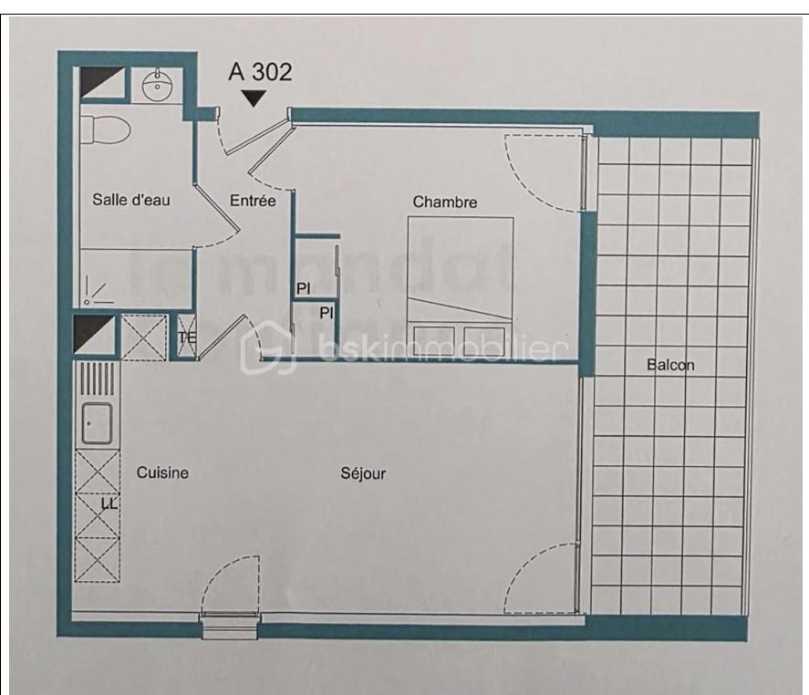 PLAN.jpg