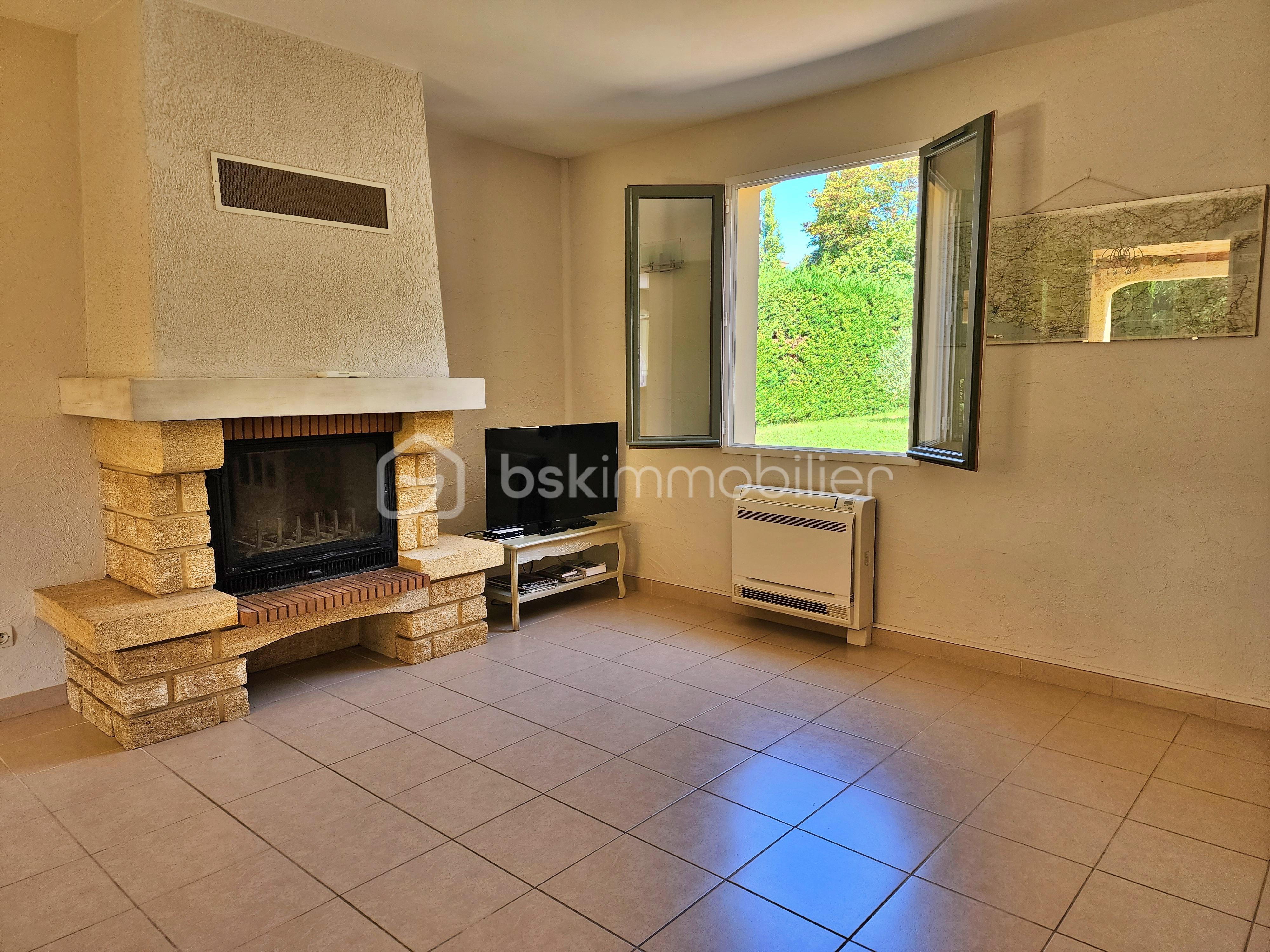 salonphoto.jpg