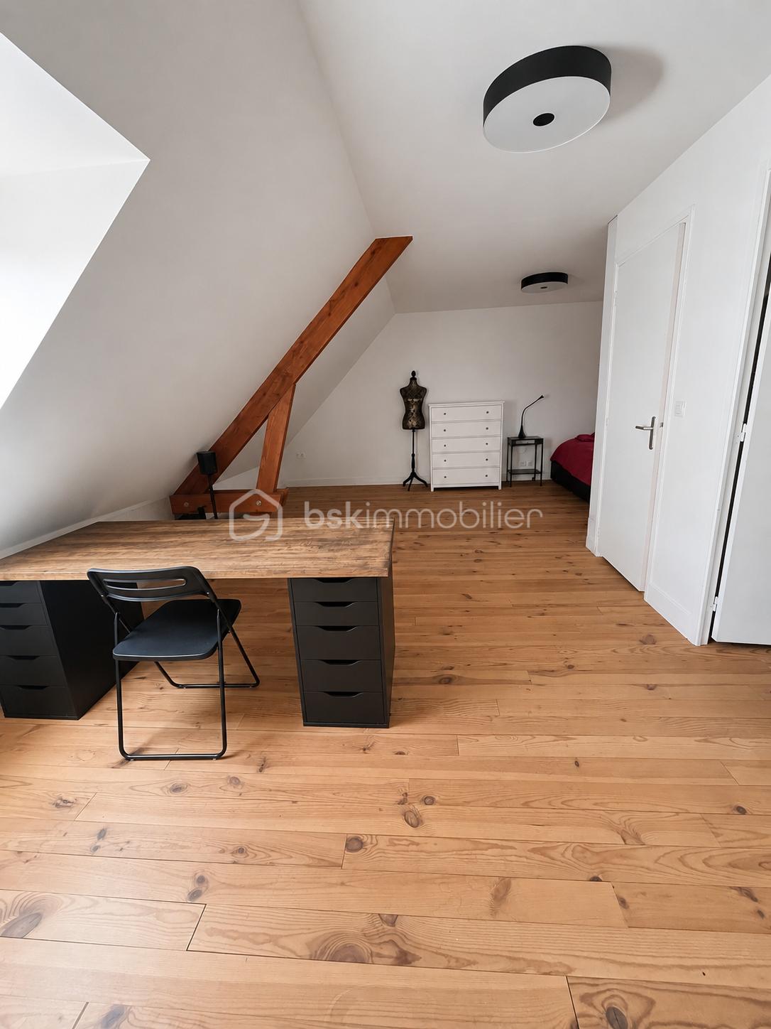 Chambre 2.png