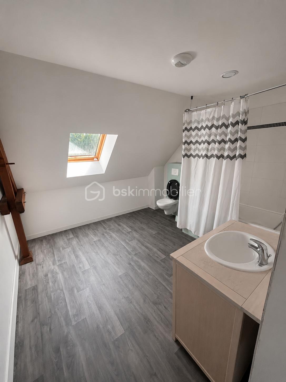 Salle de bain.png