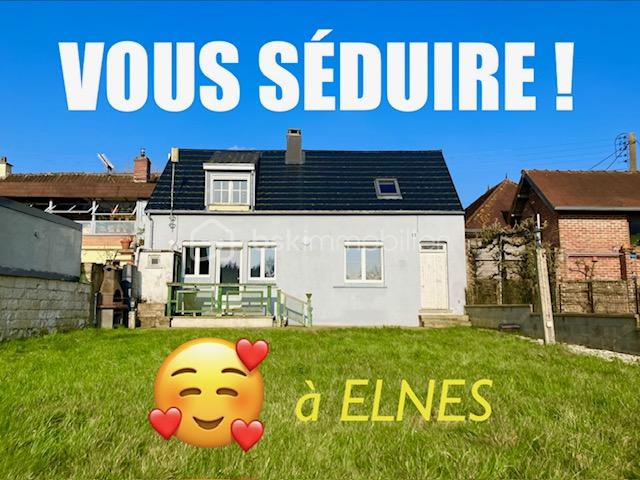 elnes vous séduire.jpeg