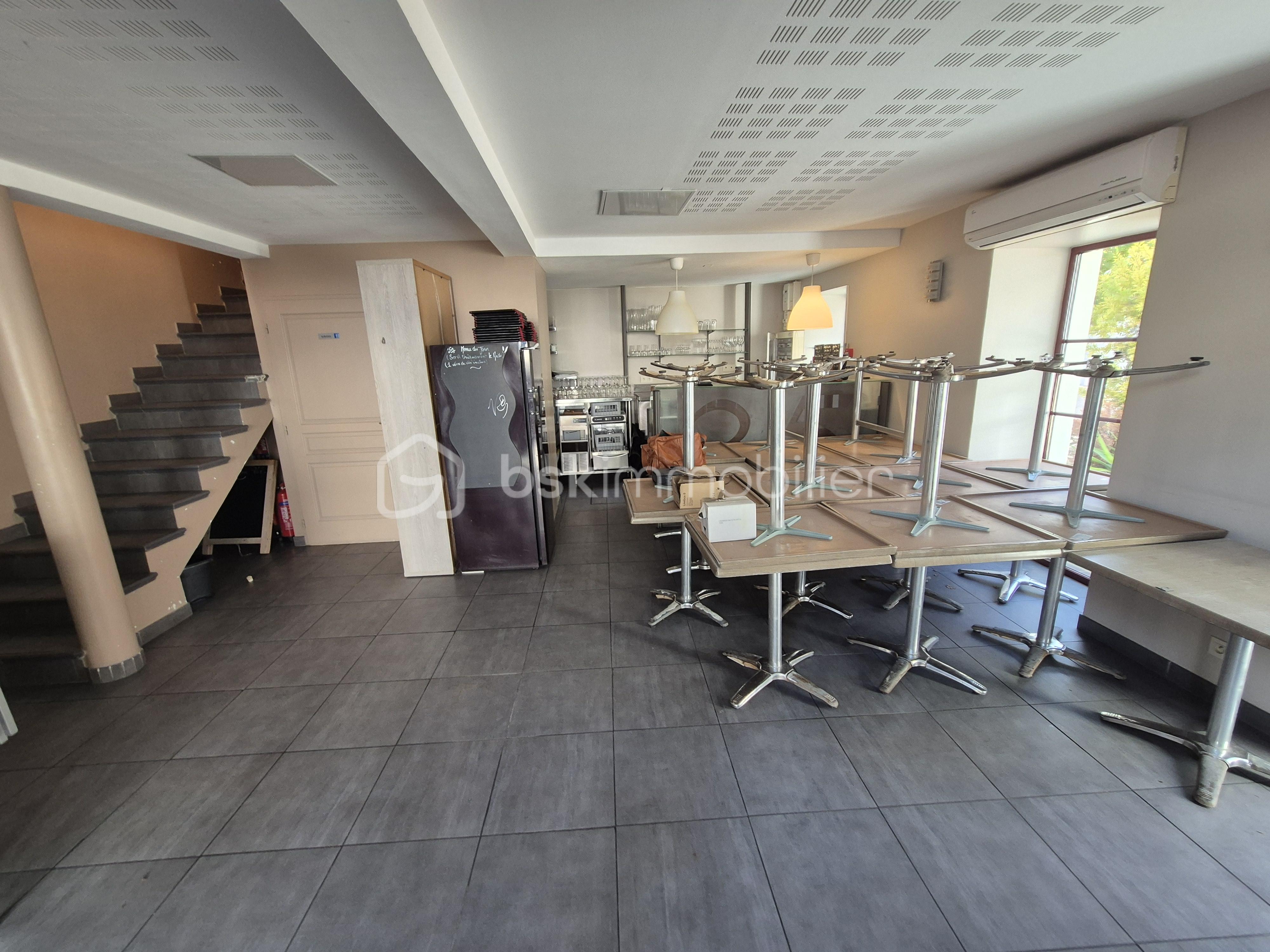 Fonds de commerce - 20251025_112150.jpg