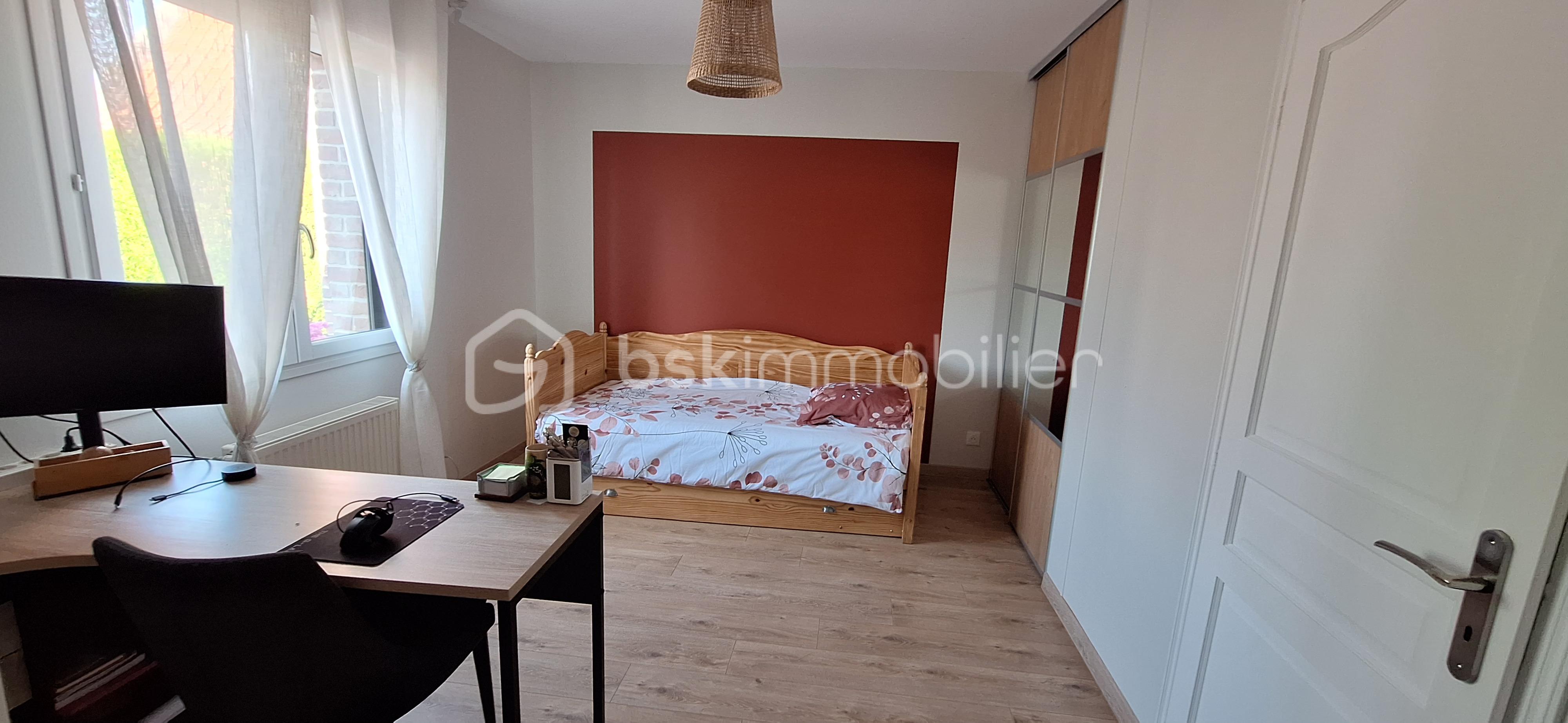 Maison traditionnelle de 194 m² - Chbe RDC_bureau ET Sde.jpg