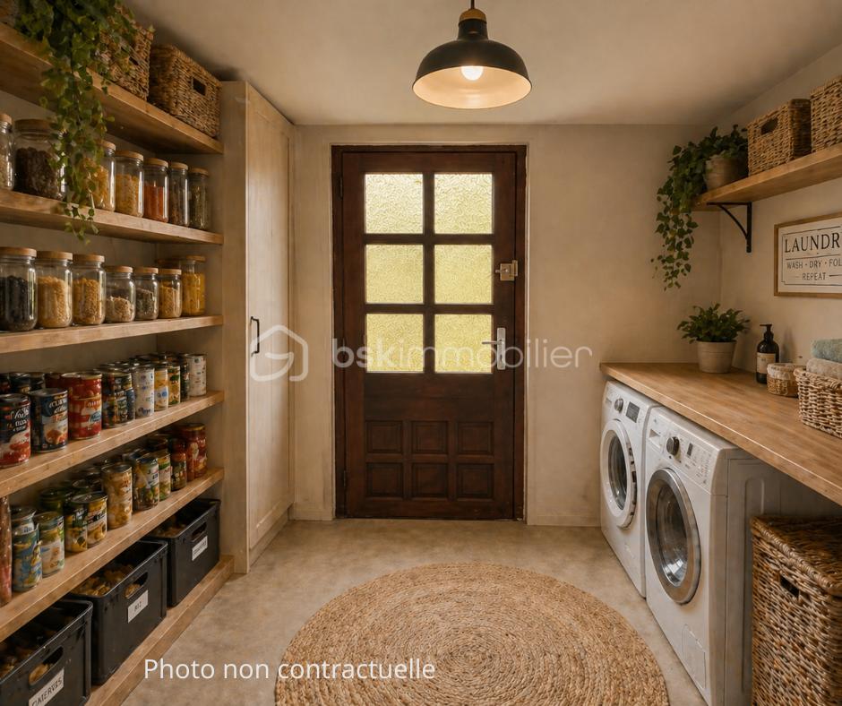 Photo non contractuelle (Publication Facebook) (3).png